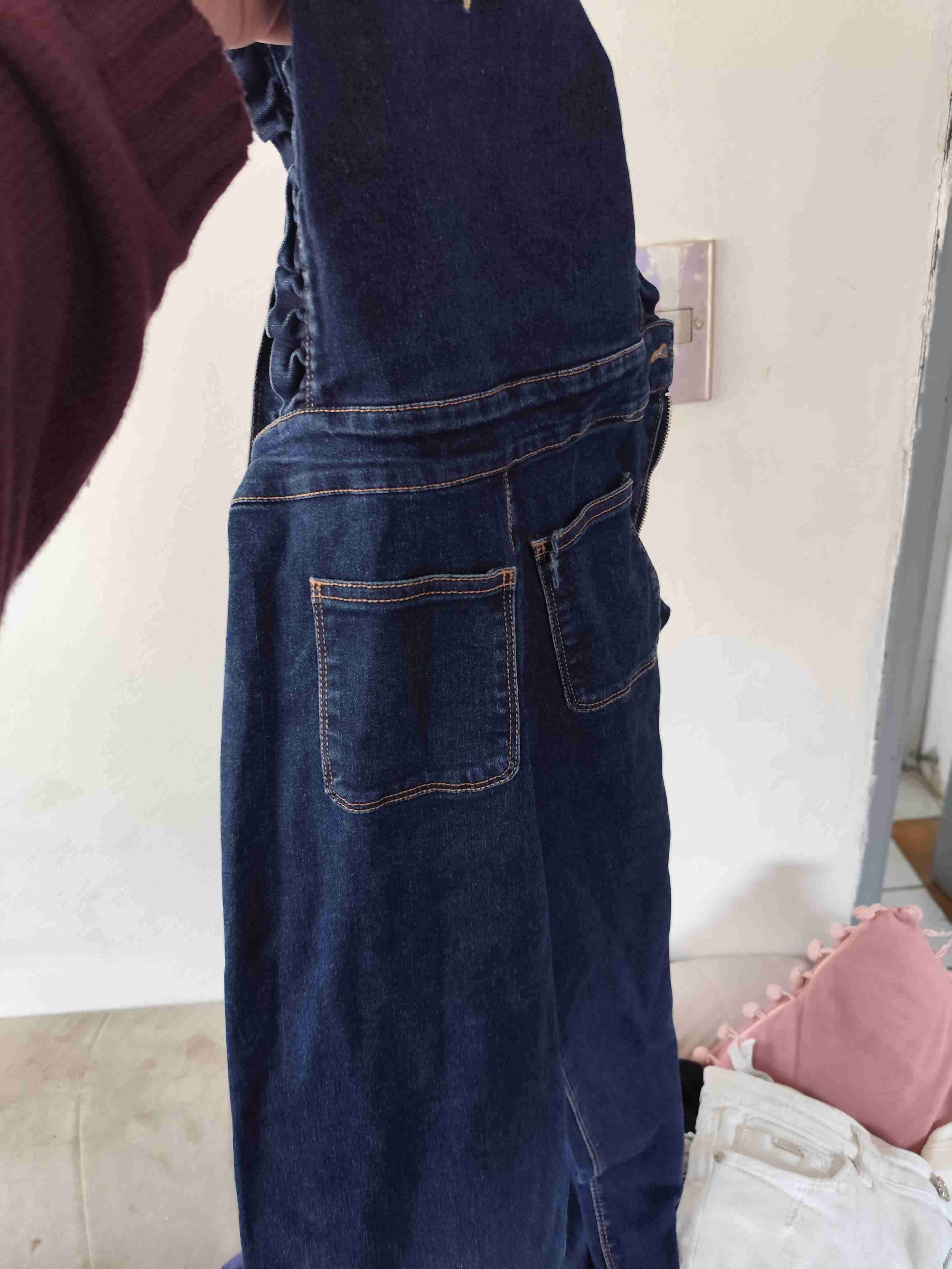 Lote de ropa niña - miniatura 2