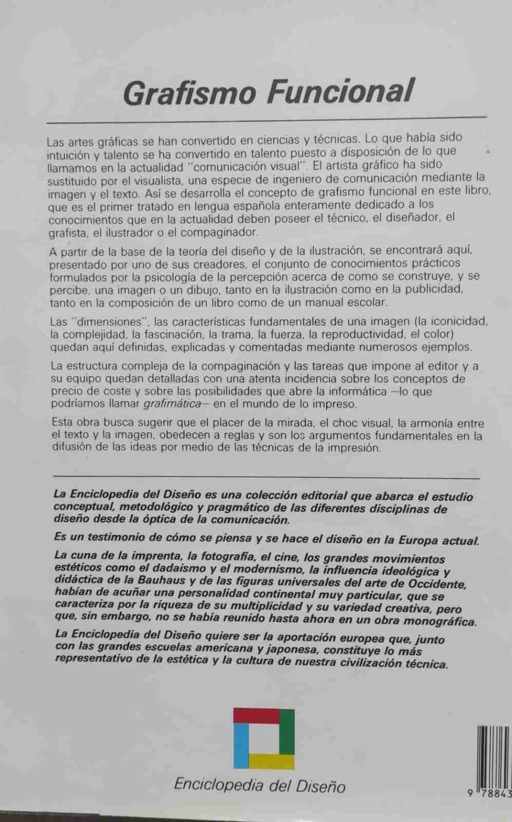 Enciclopedia del Diseño - miniatura 2