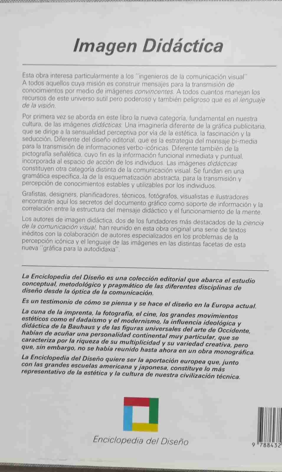 Enciclopedia del Diseño - miniatura 3