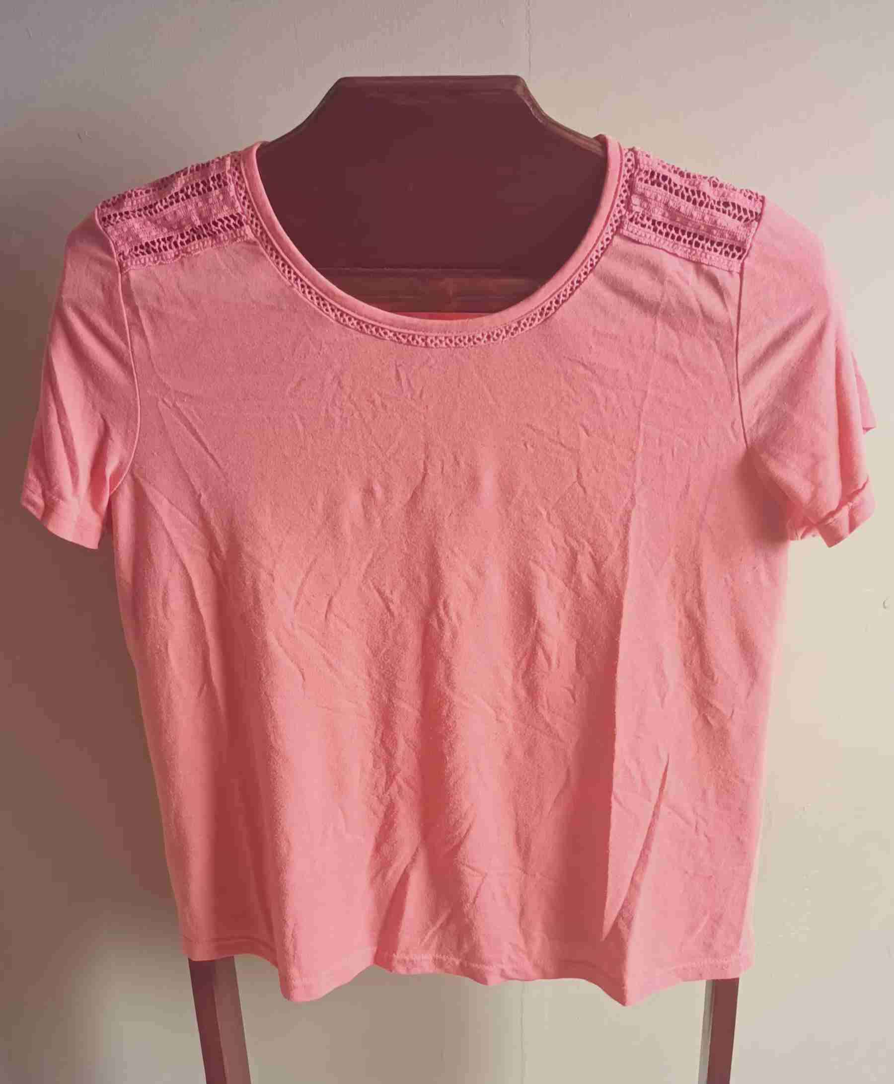 Remato poleras - miniatura 2