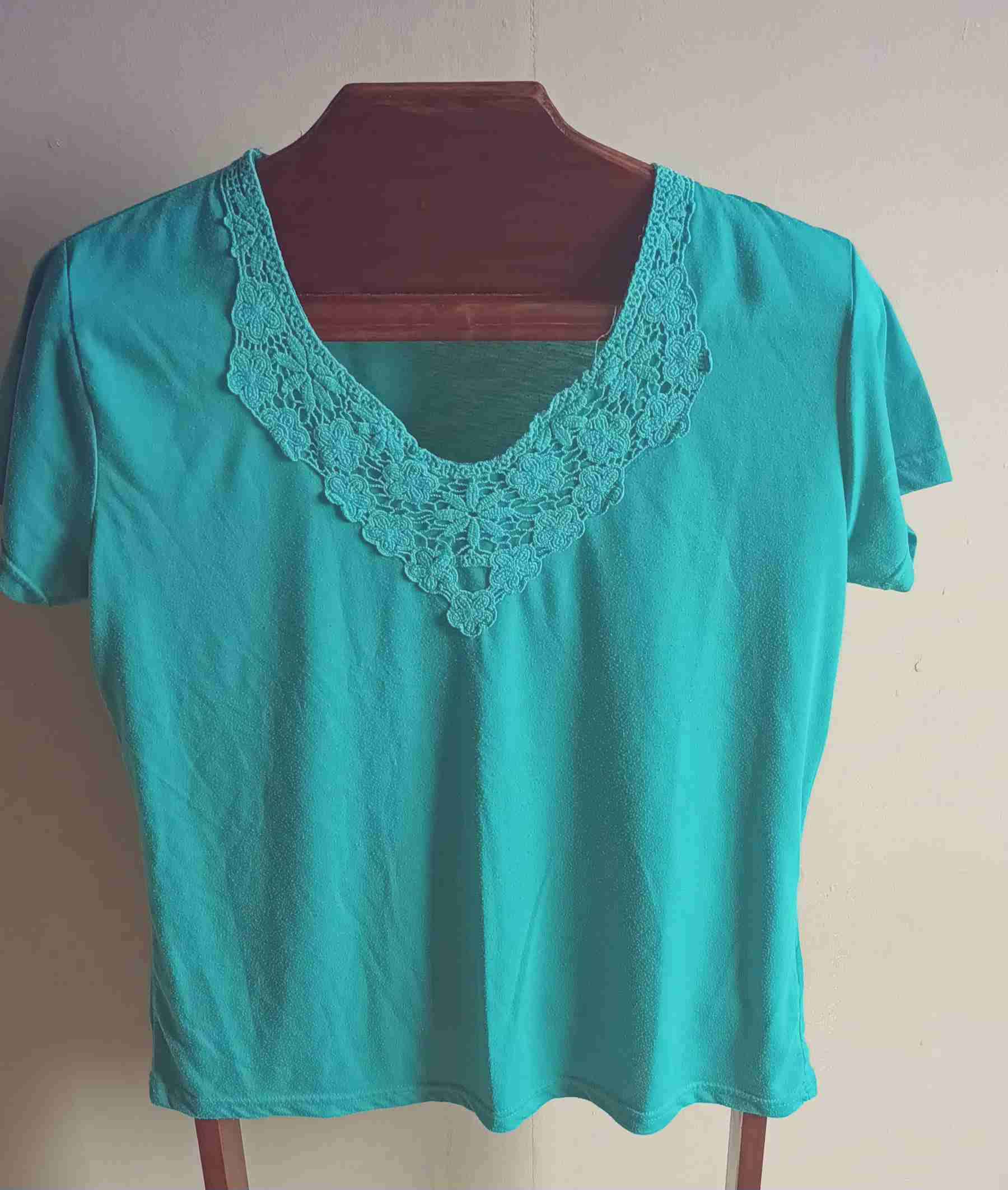 Remato poleras - miniatura 3