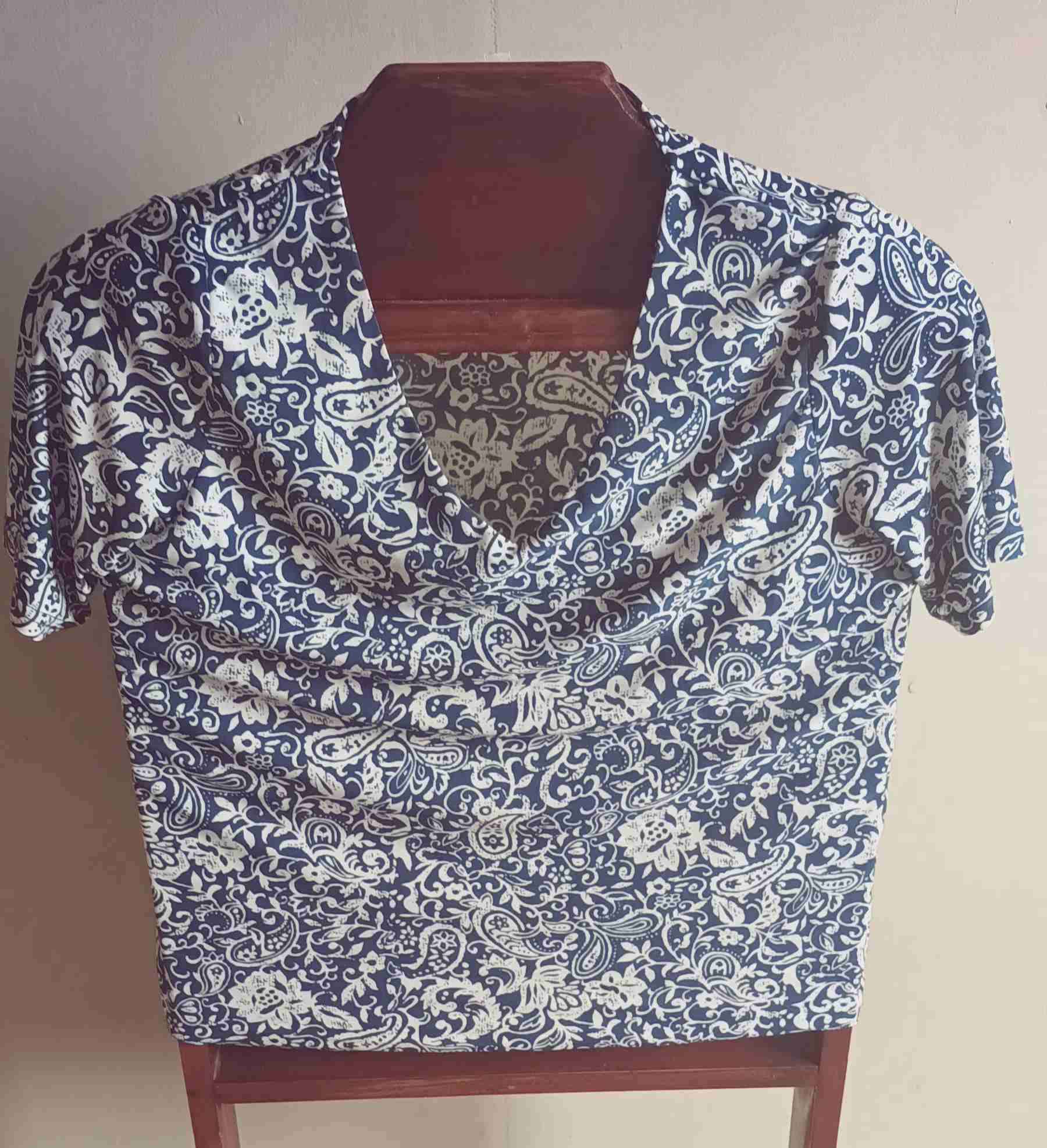 Remato poleras - miniatura 5