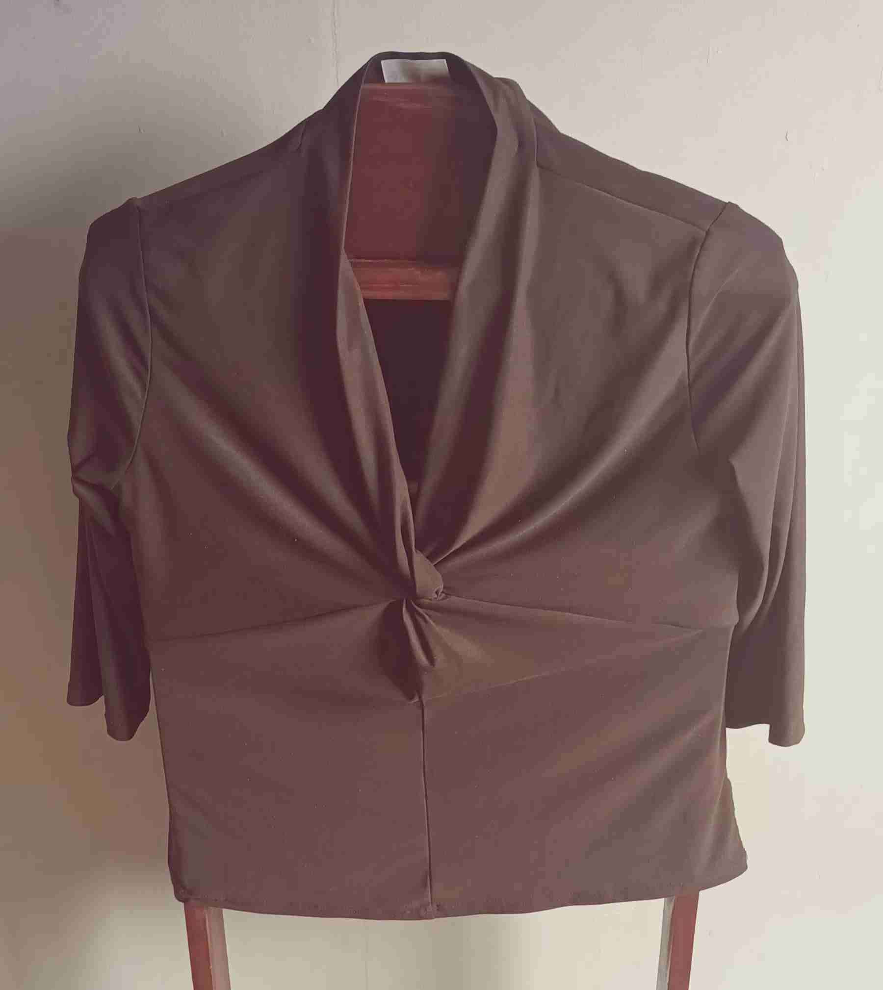 Remato poleras - miniatura 6