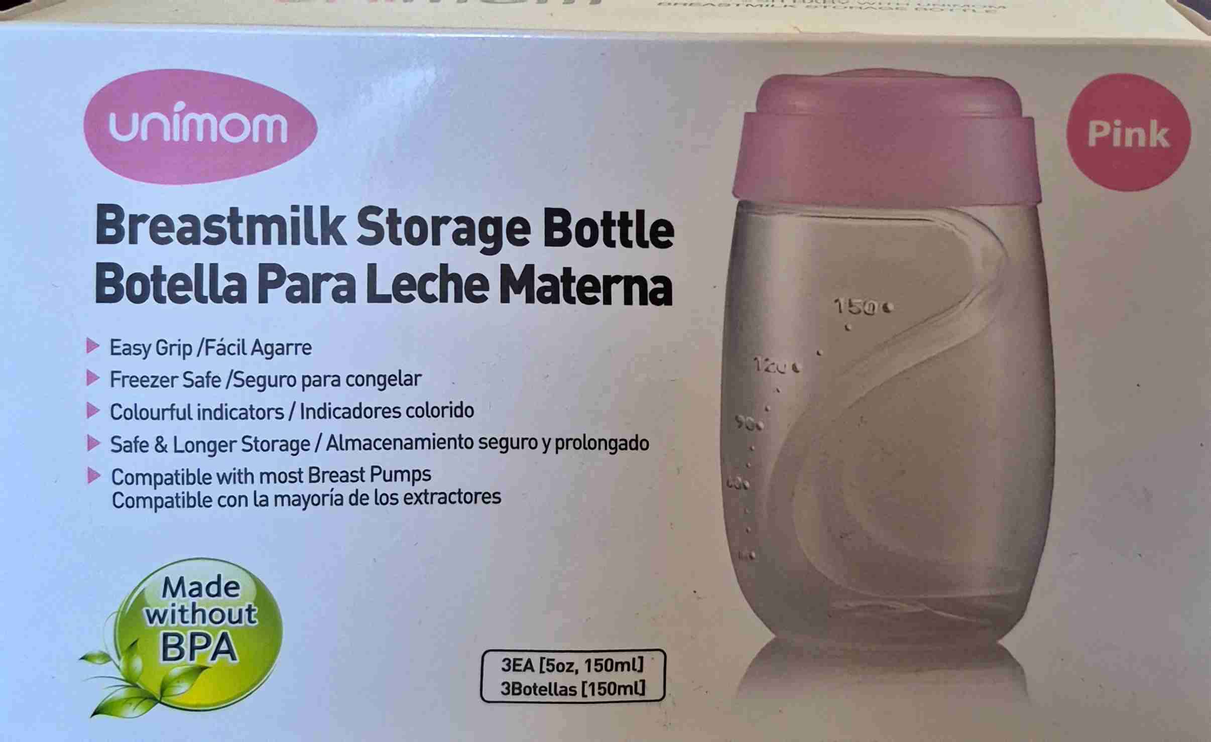 Freidora de aire negra moderna - miniatura 3