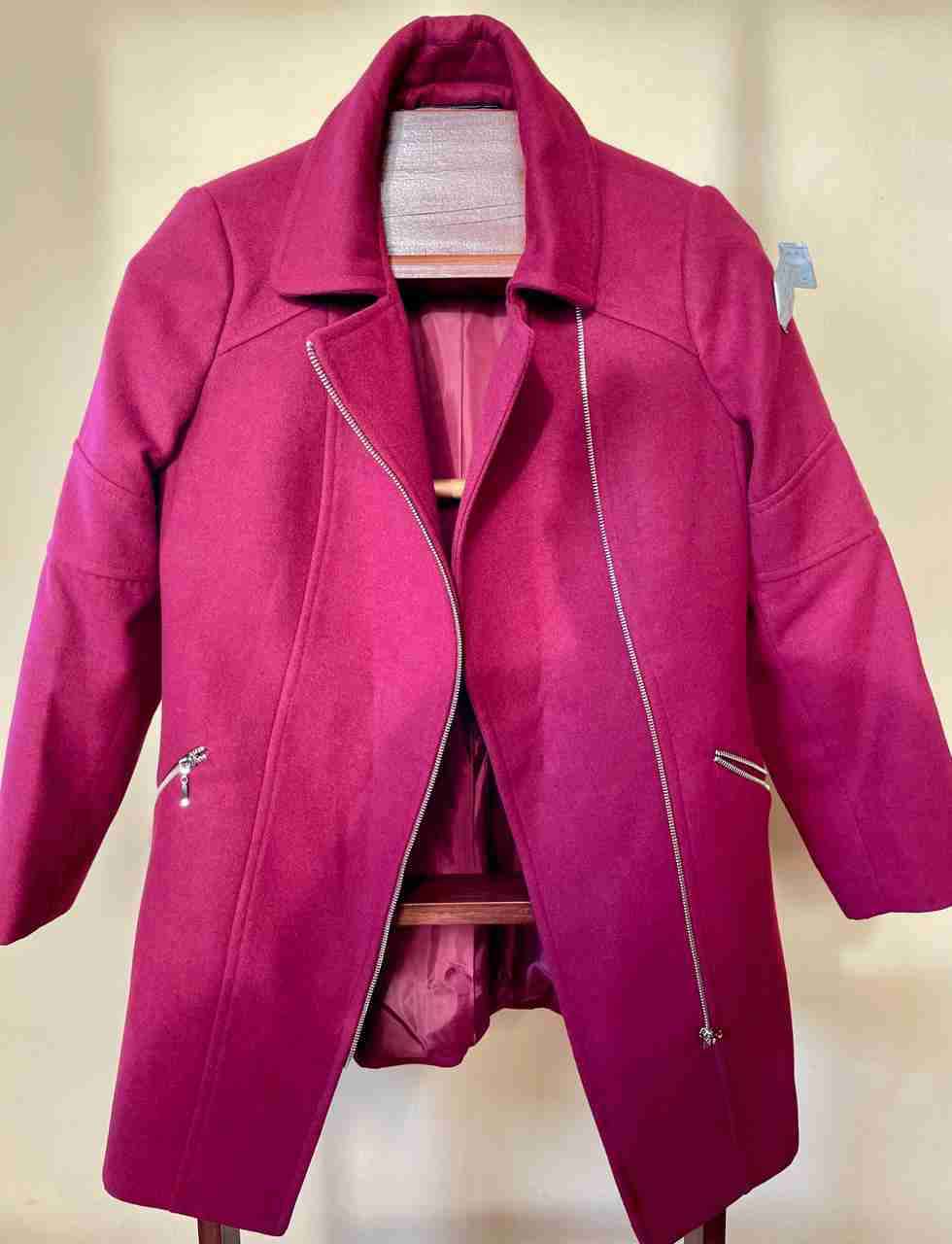 Blazer variados colores - miniatura 3