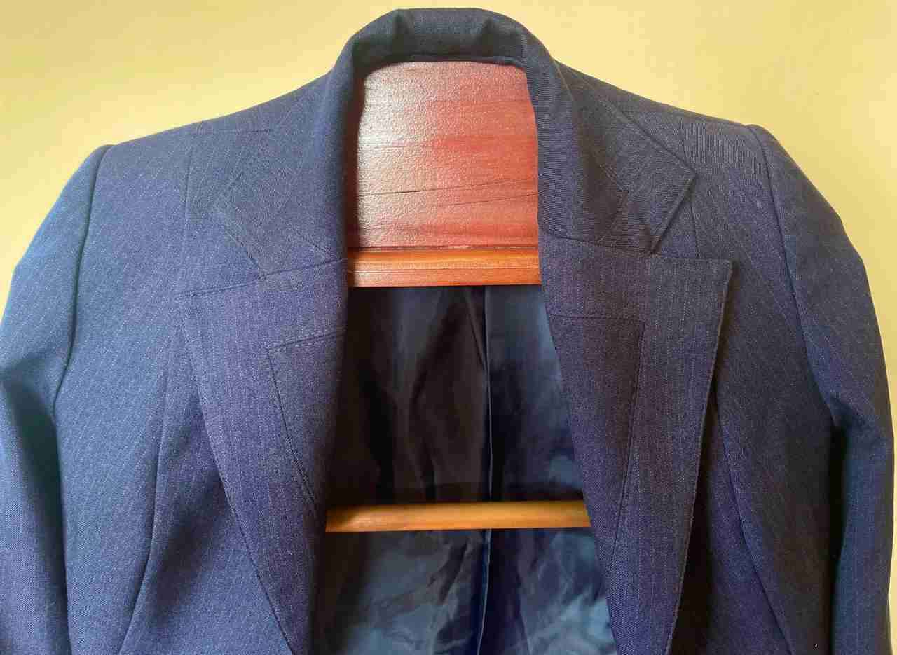 Blazer variados colores - miniatura 4