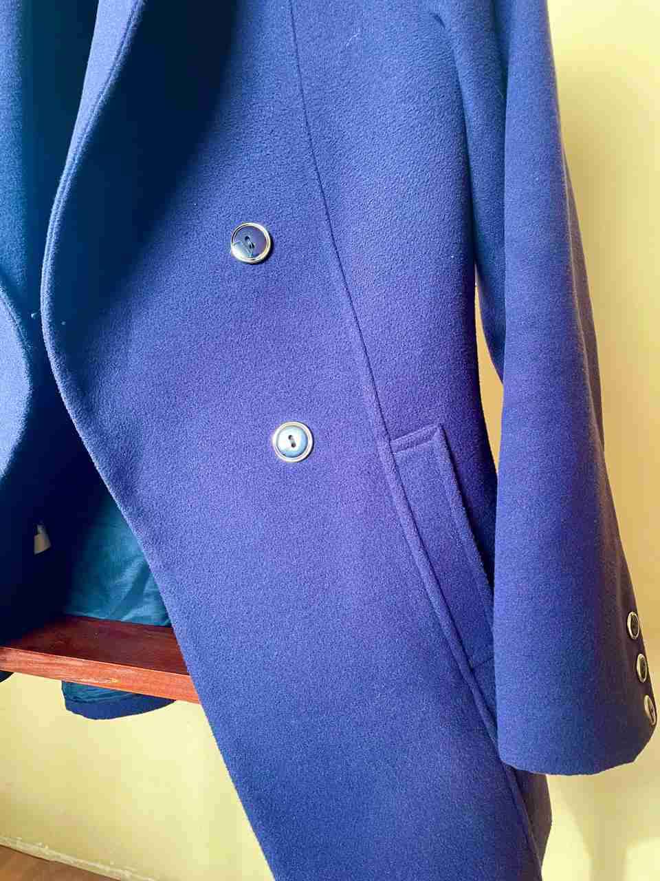 Blazer variados colores - miniatura 5