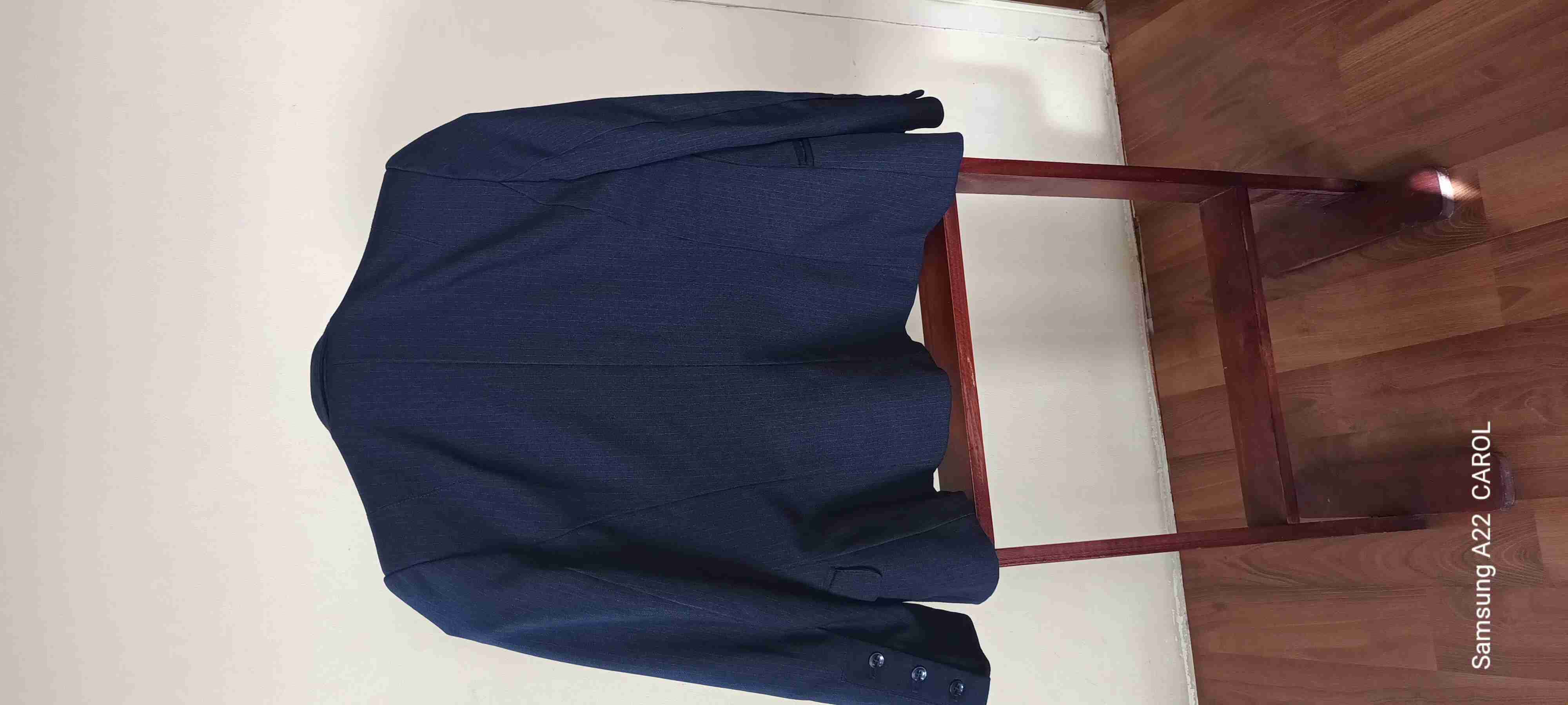 Blazer variados colores - miniatura 6