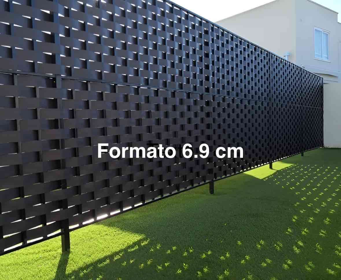 Cinta para cierre Perimetral - miniatura 2