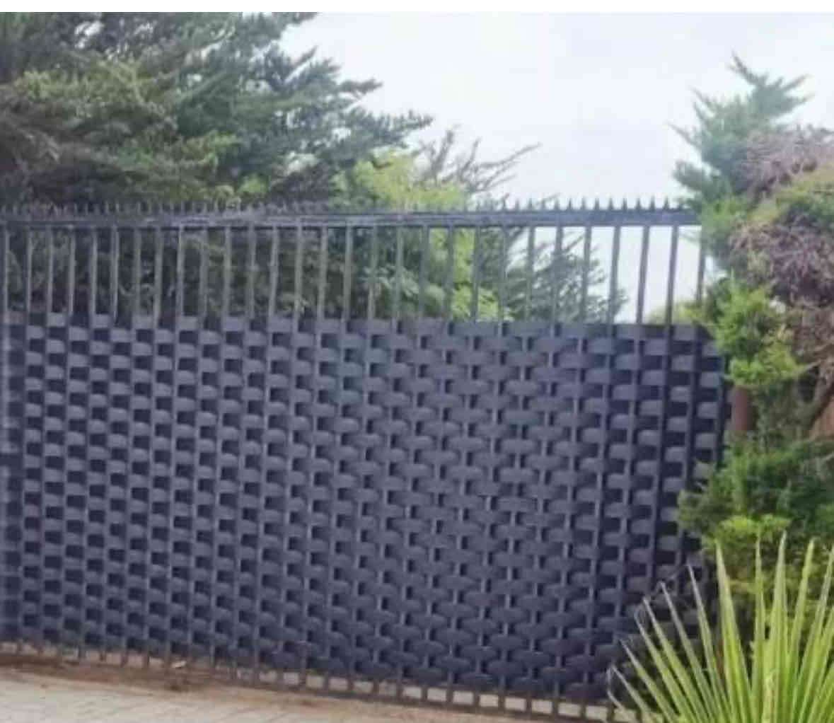 Cinta para cierre Perimetral - miniatura 4