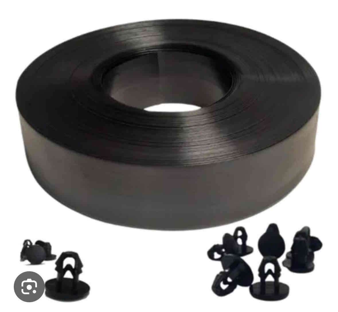 Cinta para cierre Perimetral - miniatura 5