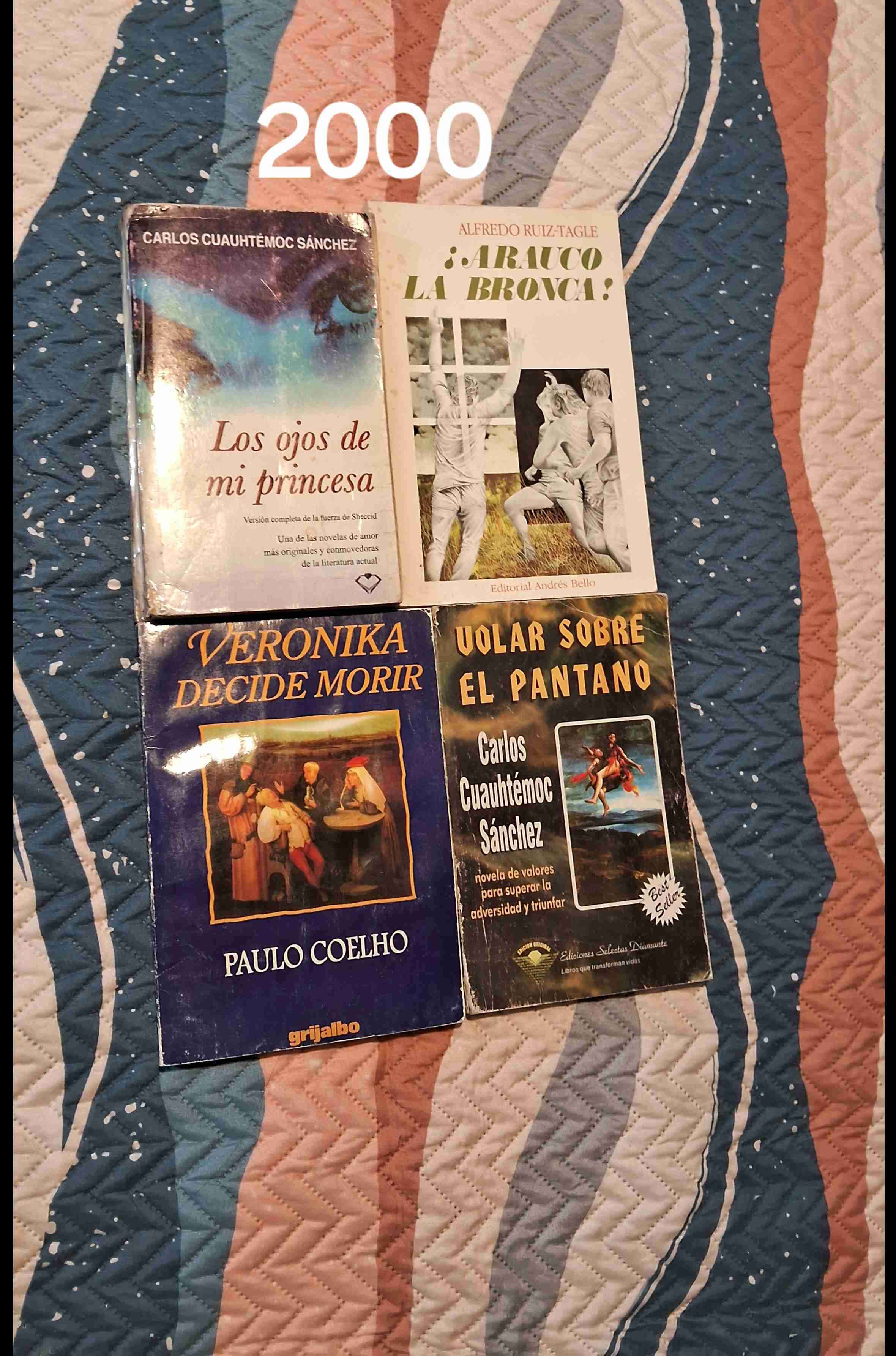 Libro La Última Tentación - miniatura 6