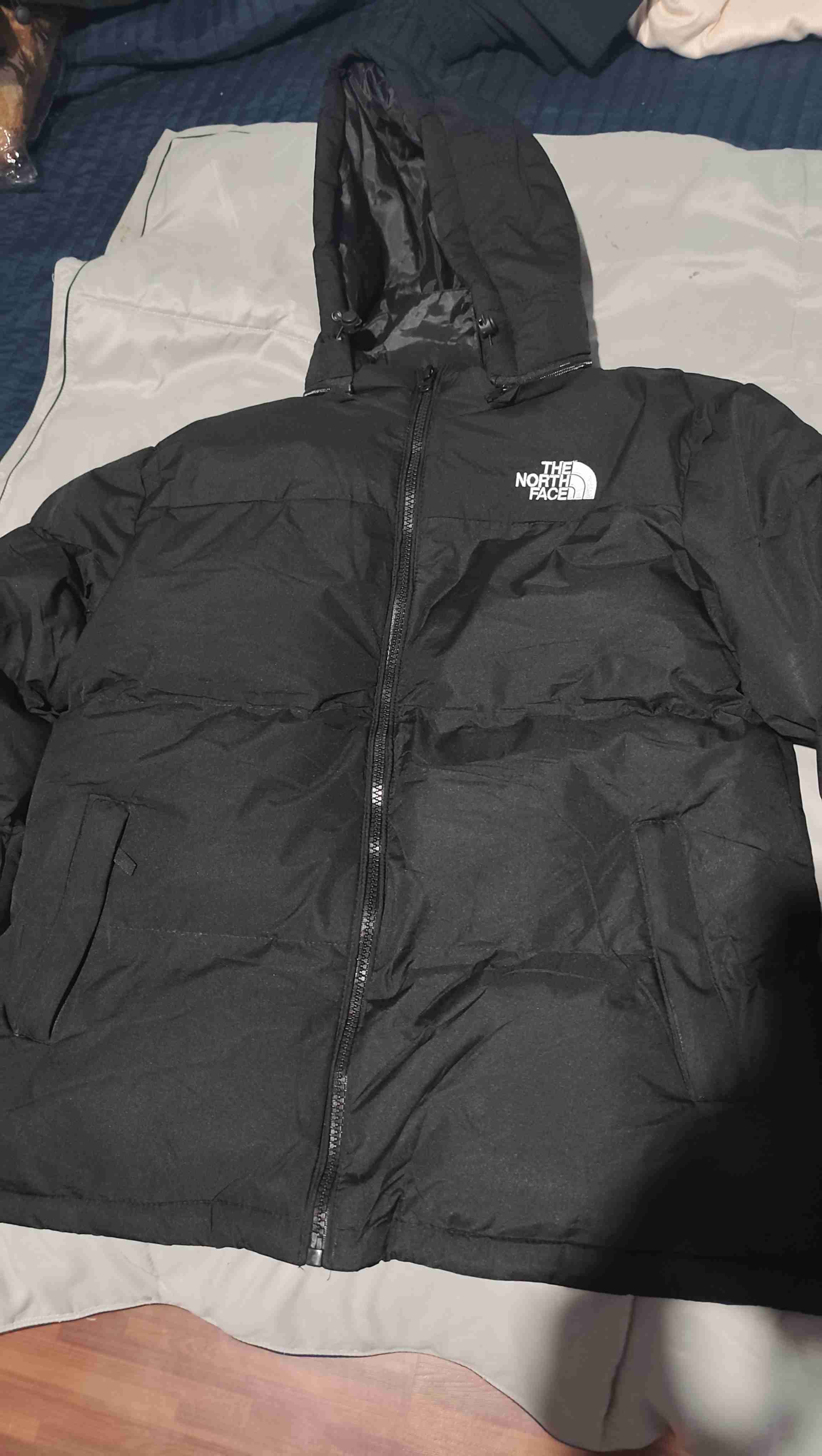 Chaquetas - miniatura 2