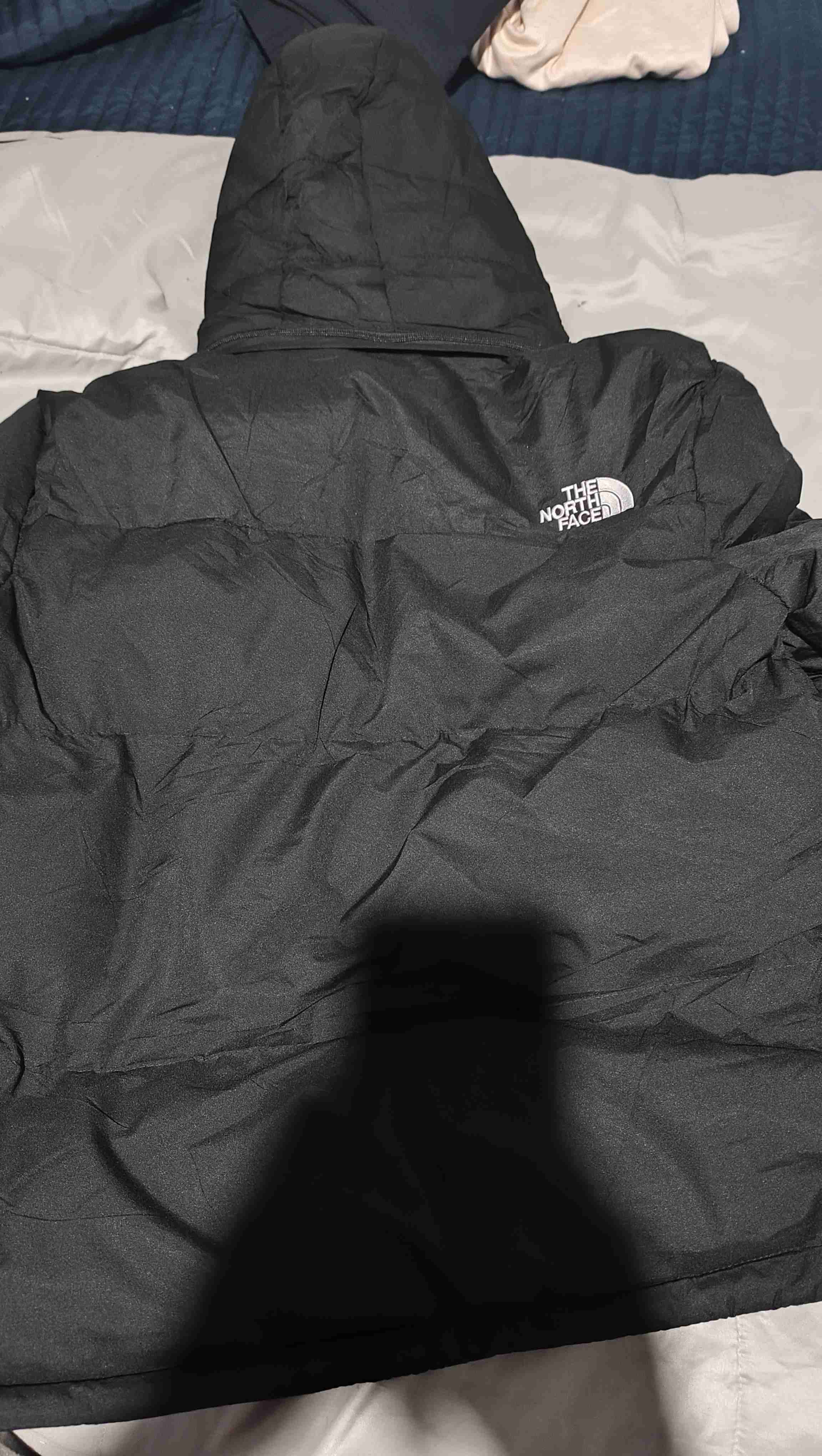 Chaquetas - miniatura 3