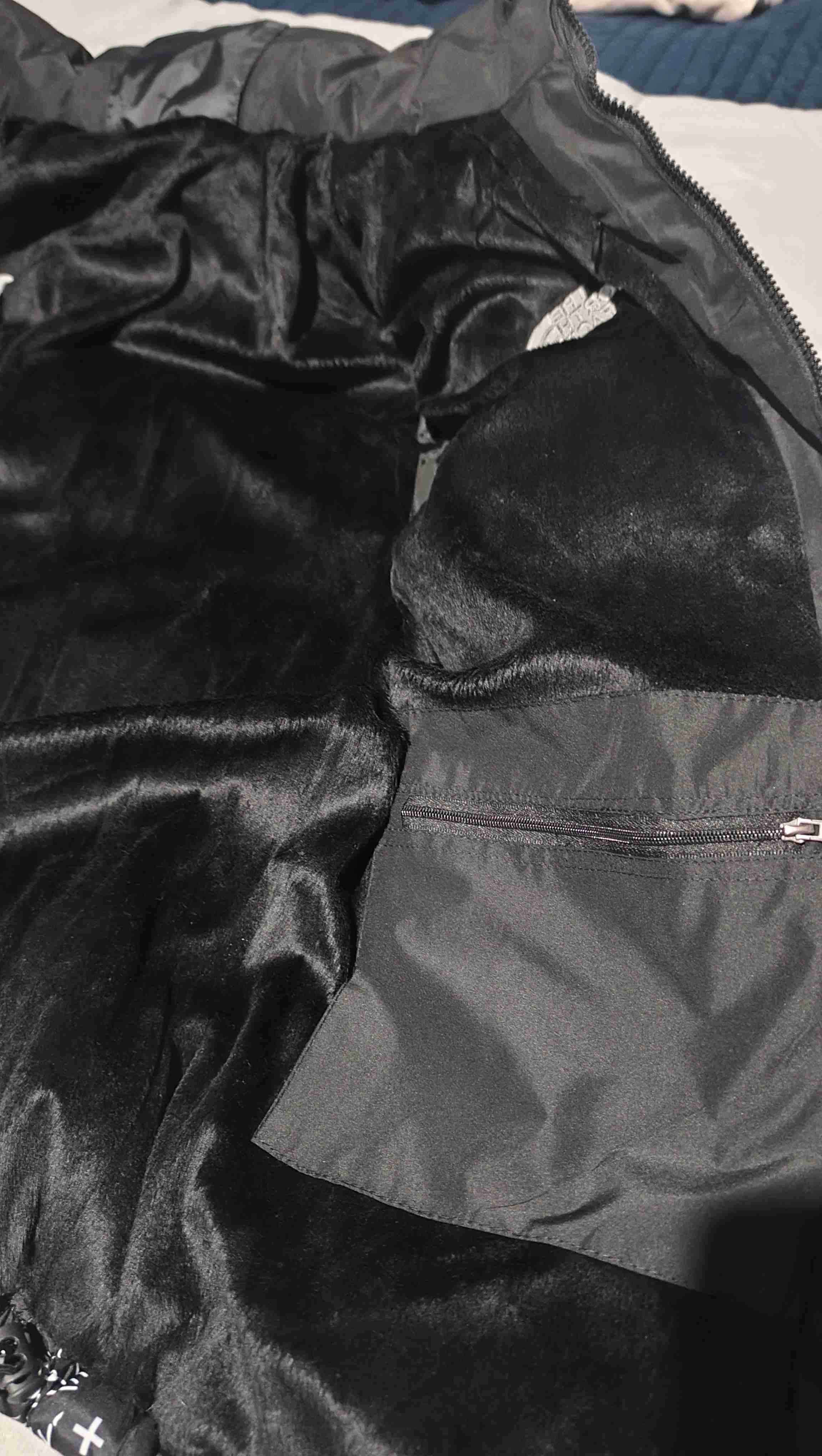 Chaquetas - miniatura 4