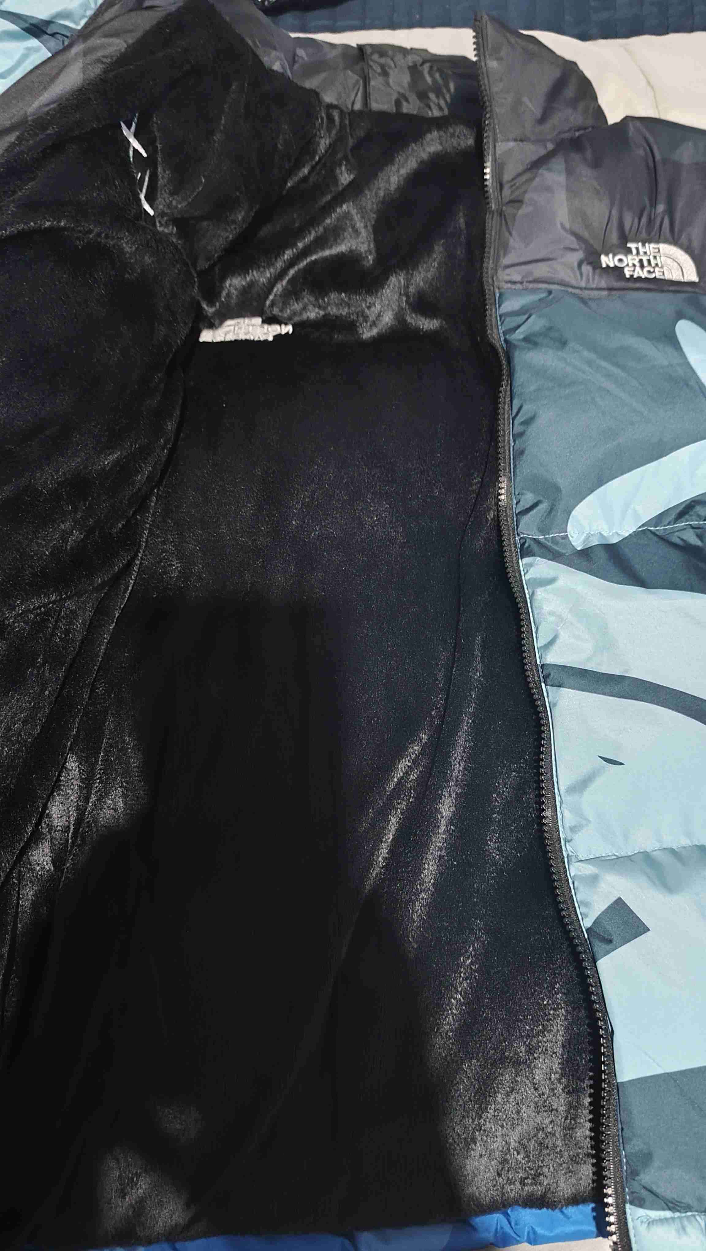 Chaquetas - miniatura 6