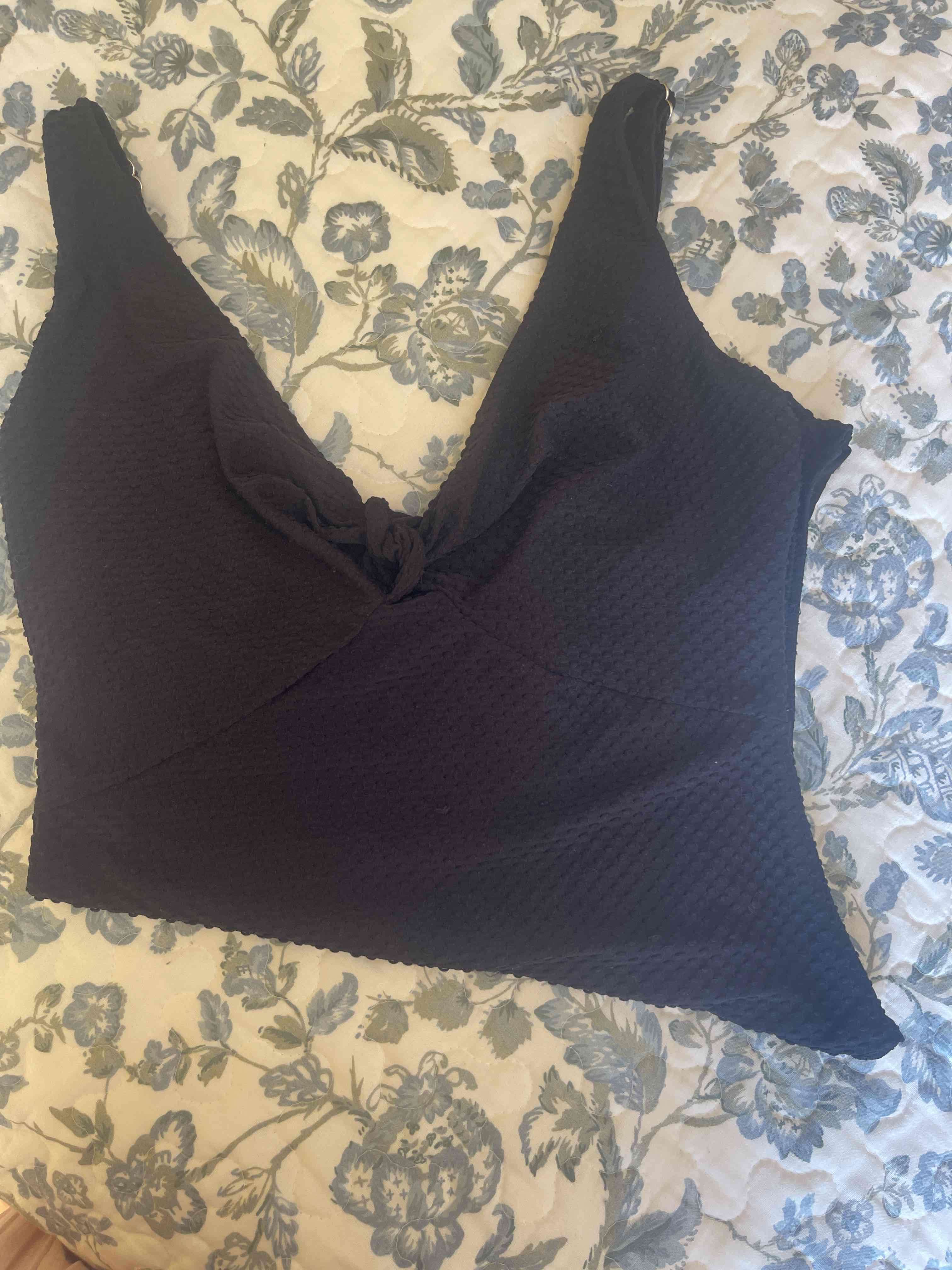 Calzón tipo bóxer animal print rosado - miniatura 4