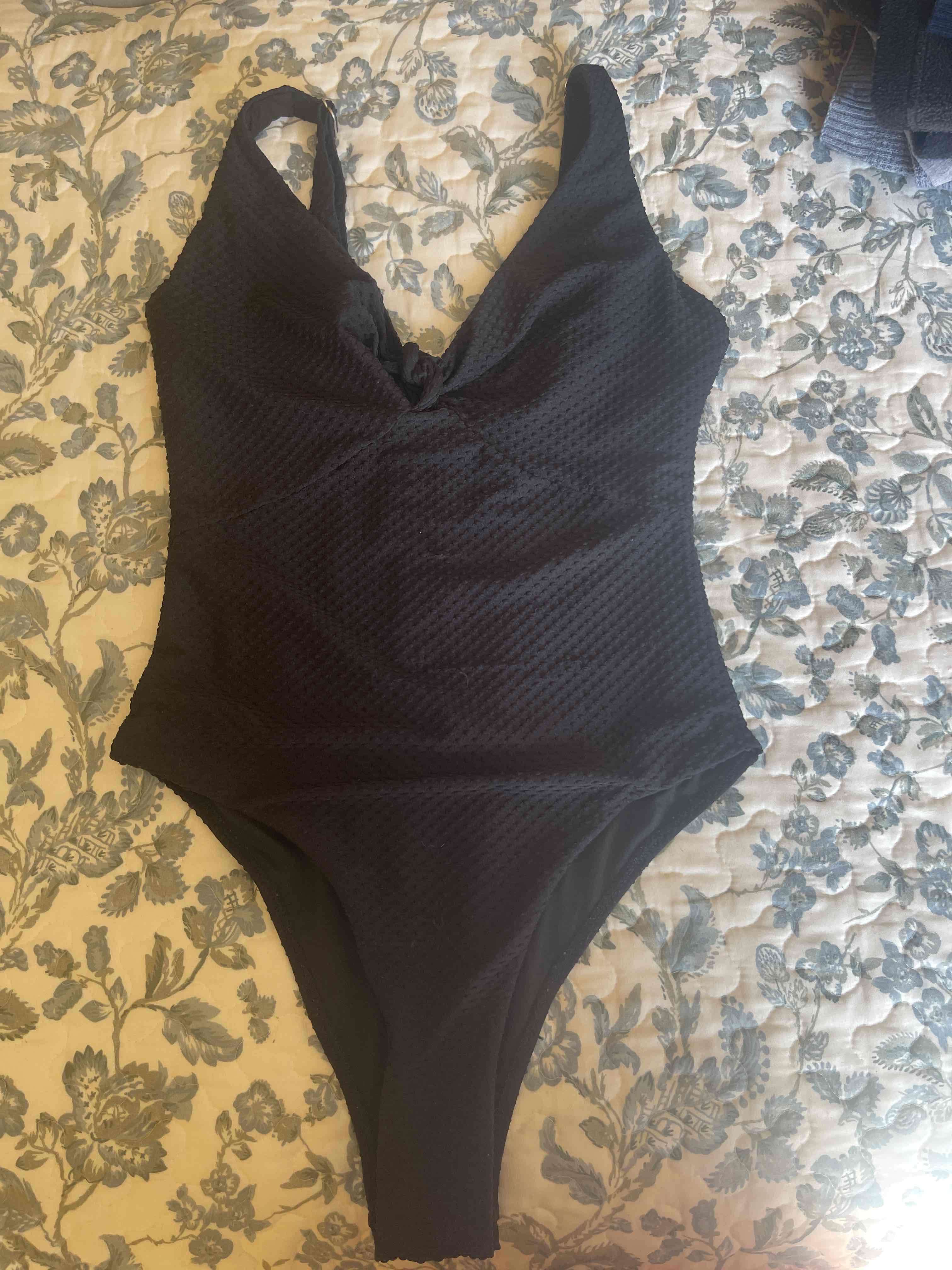 Calzón tipo bóxer animal print rosado - miniatura 5