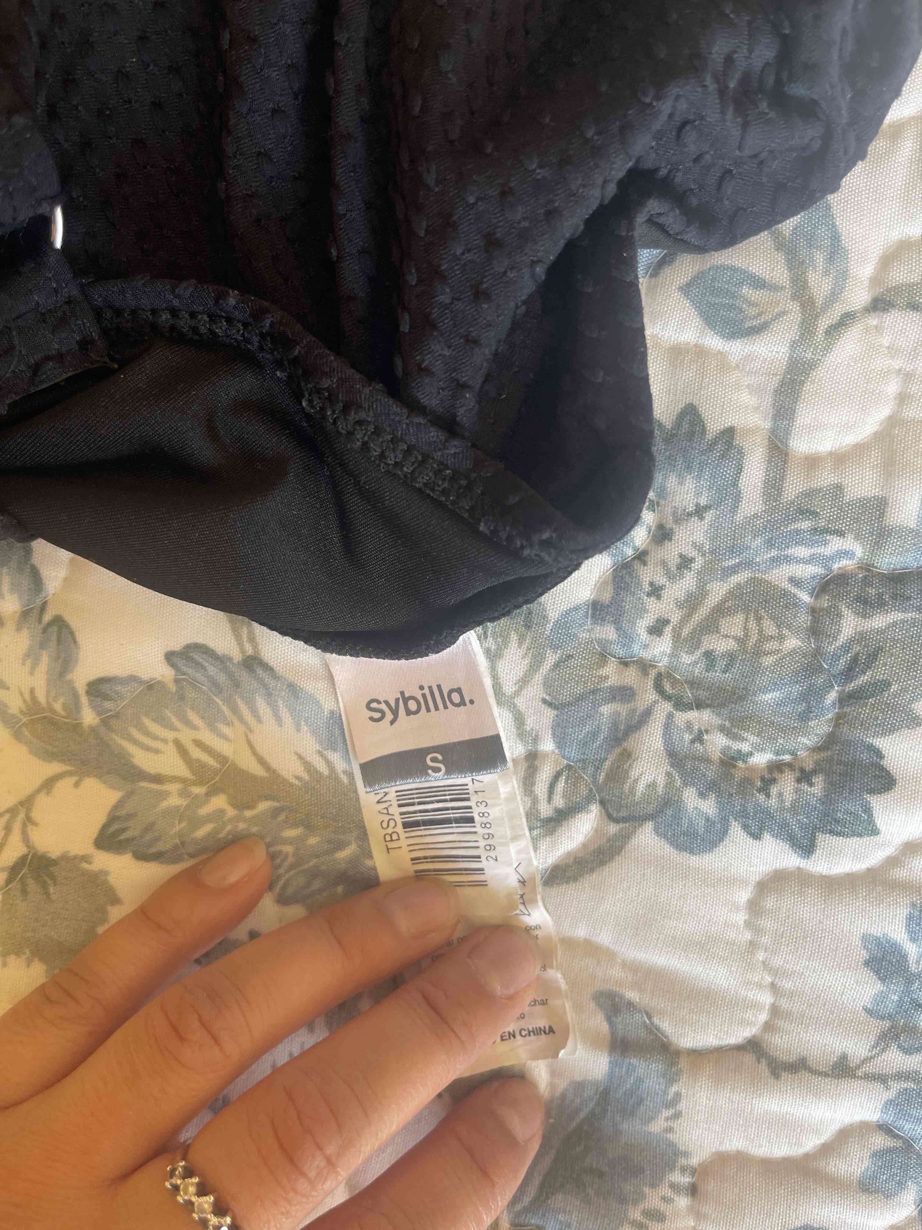 Calzón tipo bóxer animal print rosado - miniatura 6