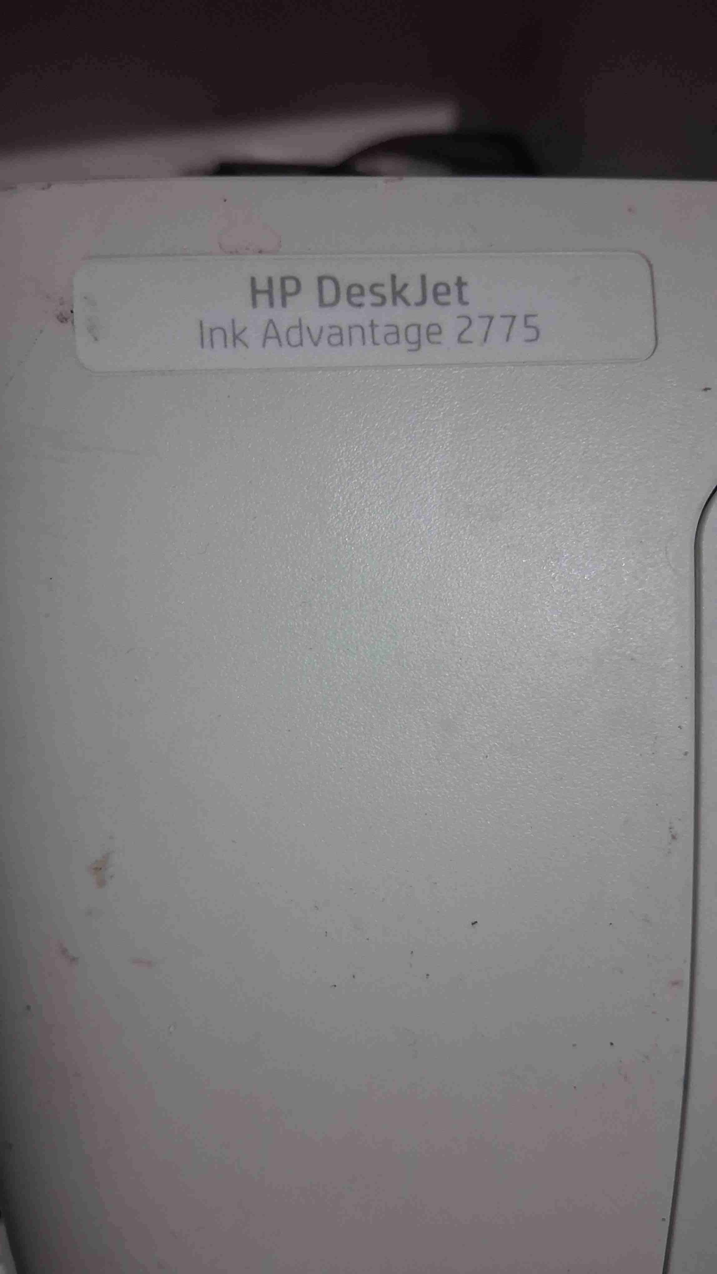 Placa madre para impresora HP - miniatura 3