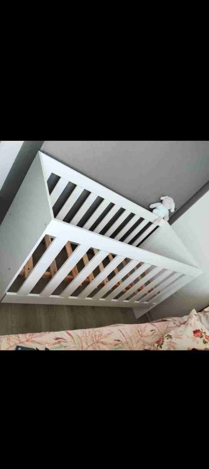 respaldo Celta 2 plazas - miniatura 2