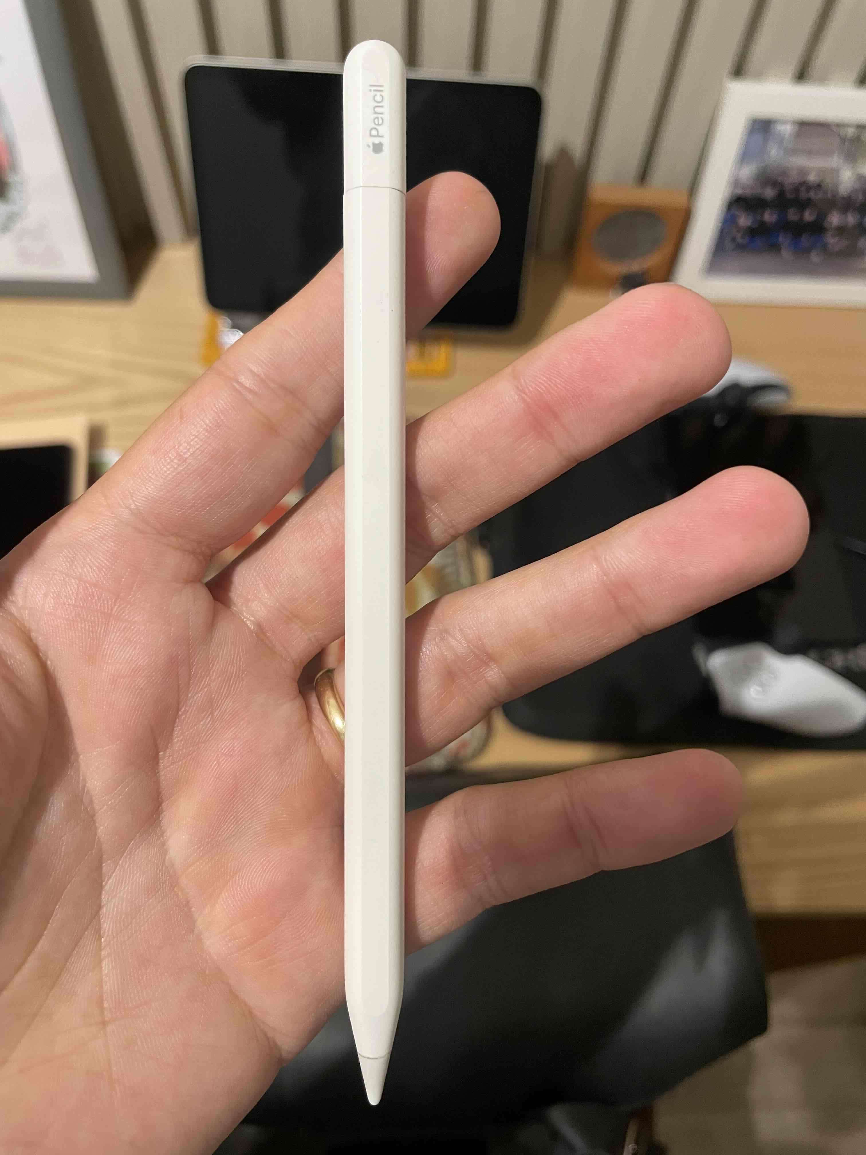 iPad 10ma generación - miniatura 2