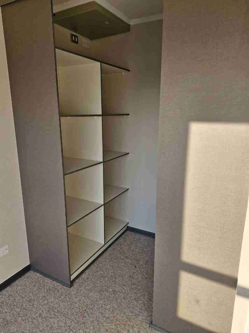 Se arrienda departamento - miniatura 3