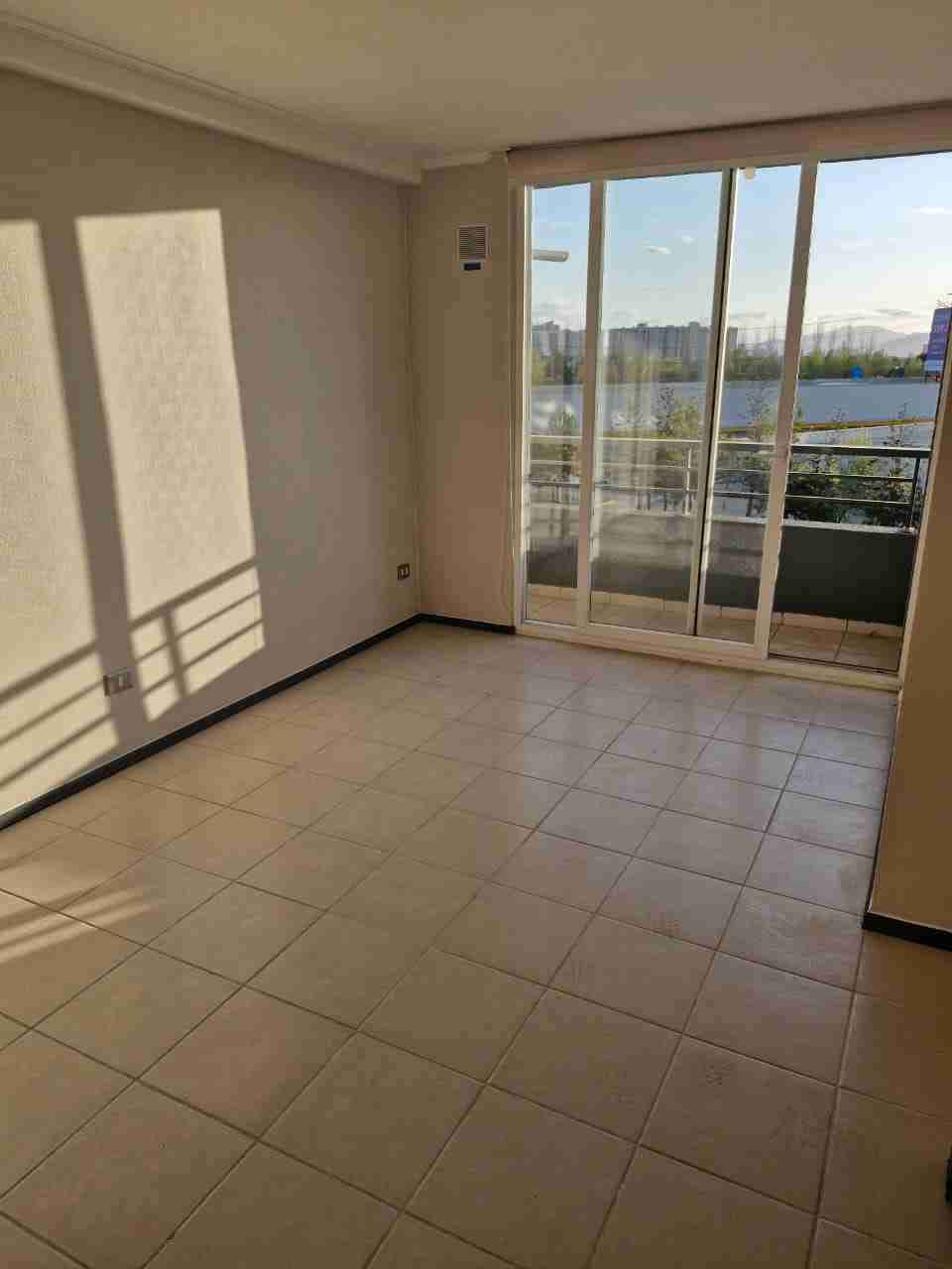 Se arrienda departamento - miniatura 4