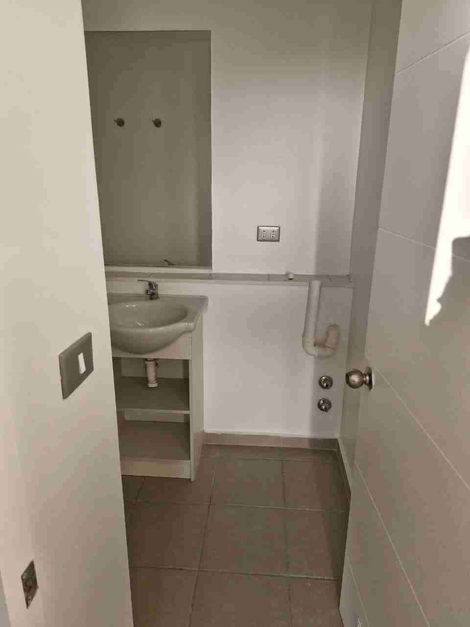 Se arrienda departamento - miniatura 5