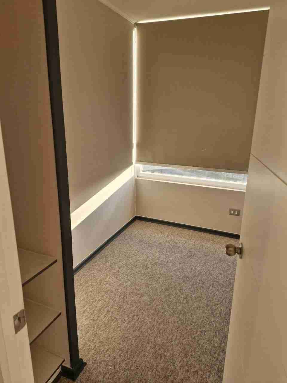 Se arrienda departamento - miniatura 6