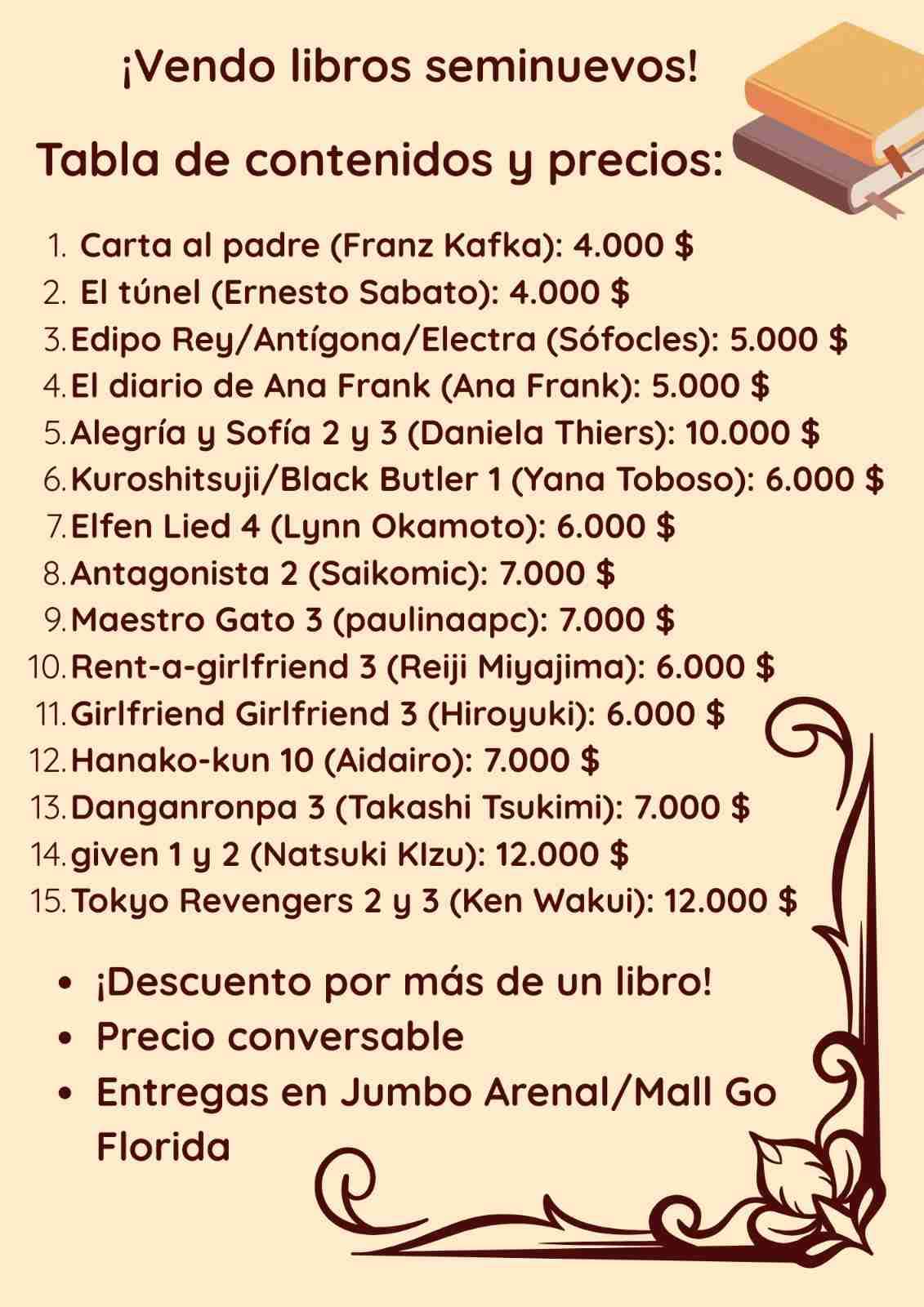 Libro 'El túnel' de Ernesto Sabato - miniatura 2