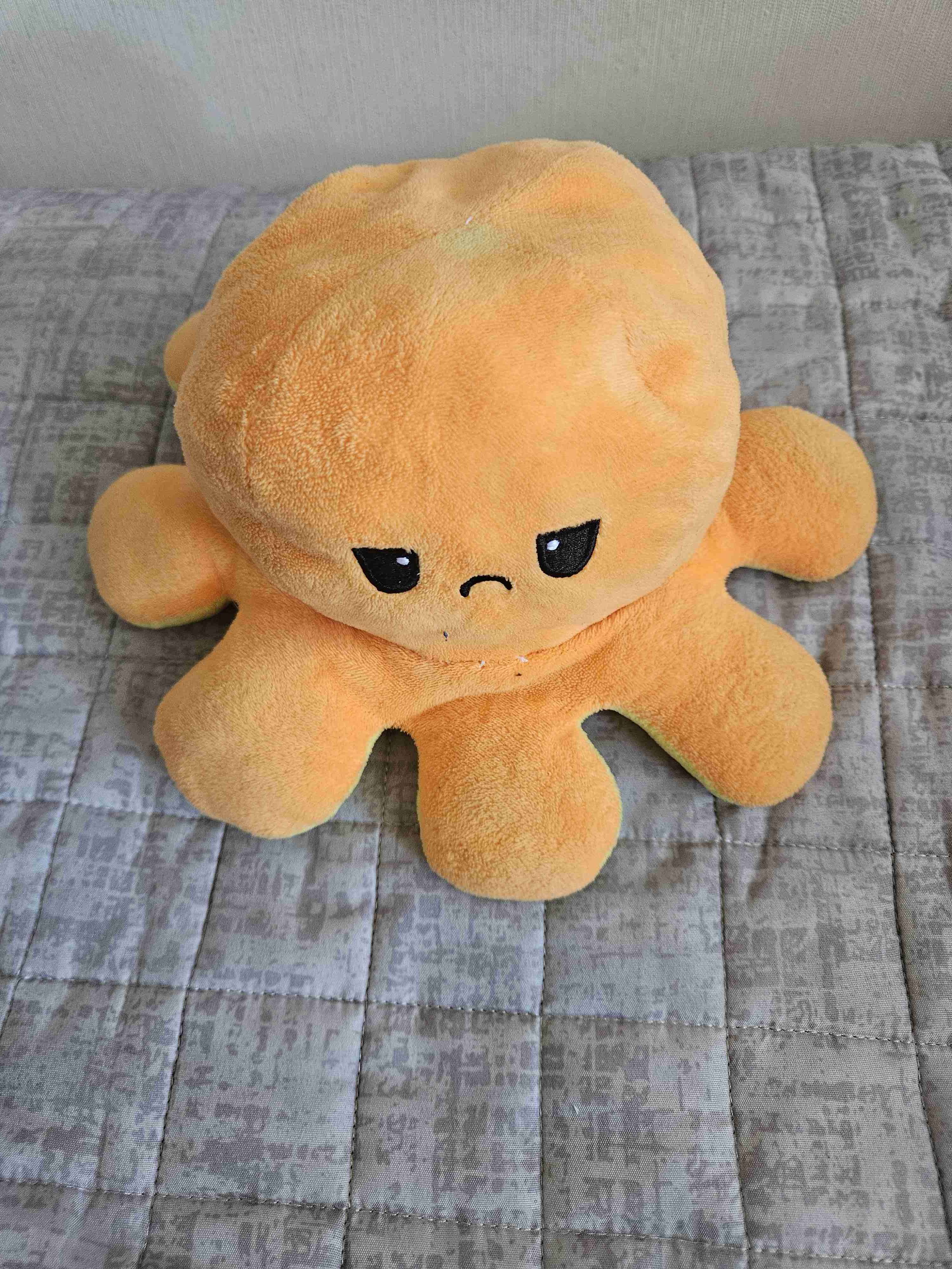 Set de peluches Capitán y Ironman - miniatura 4