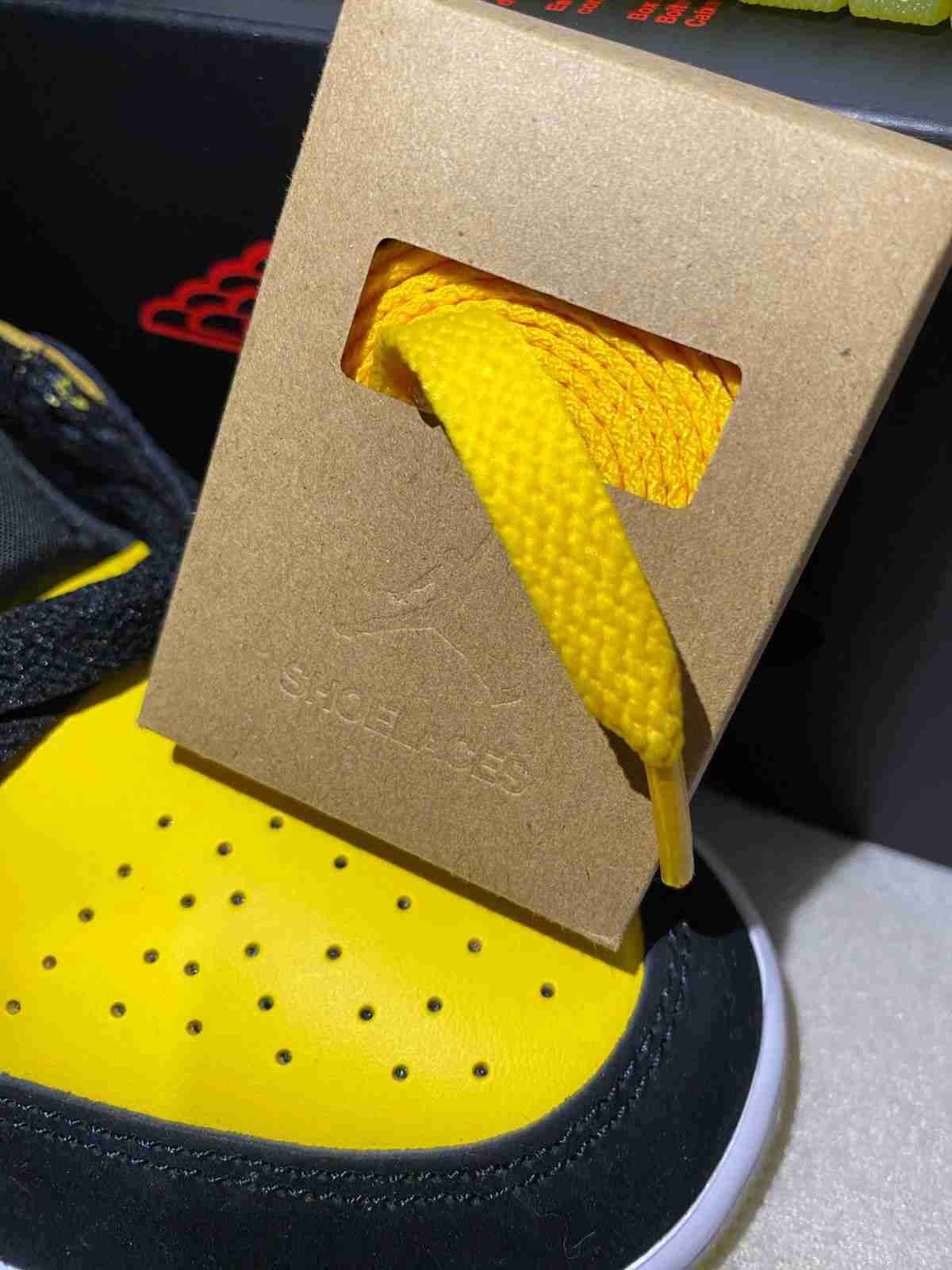 Zapatillas Air Jordan 1 Mid N.42 - miniatura 6