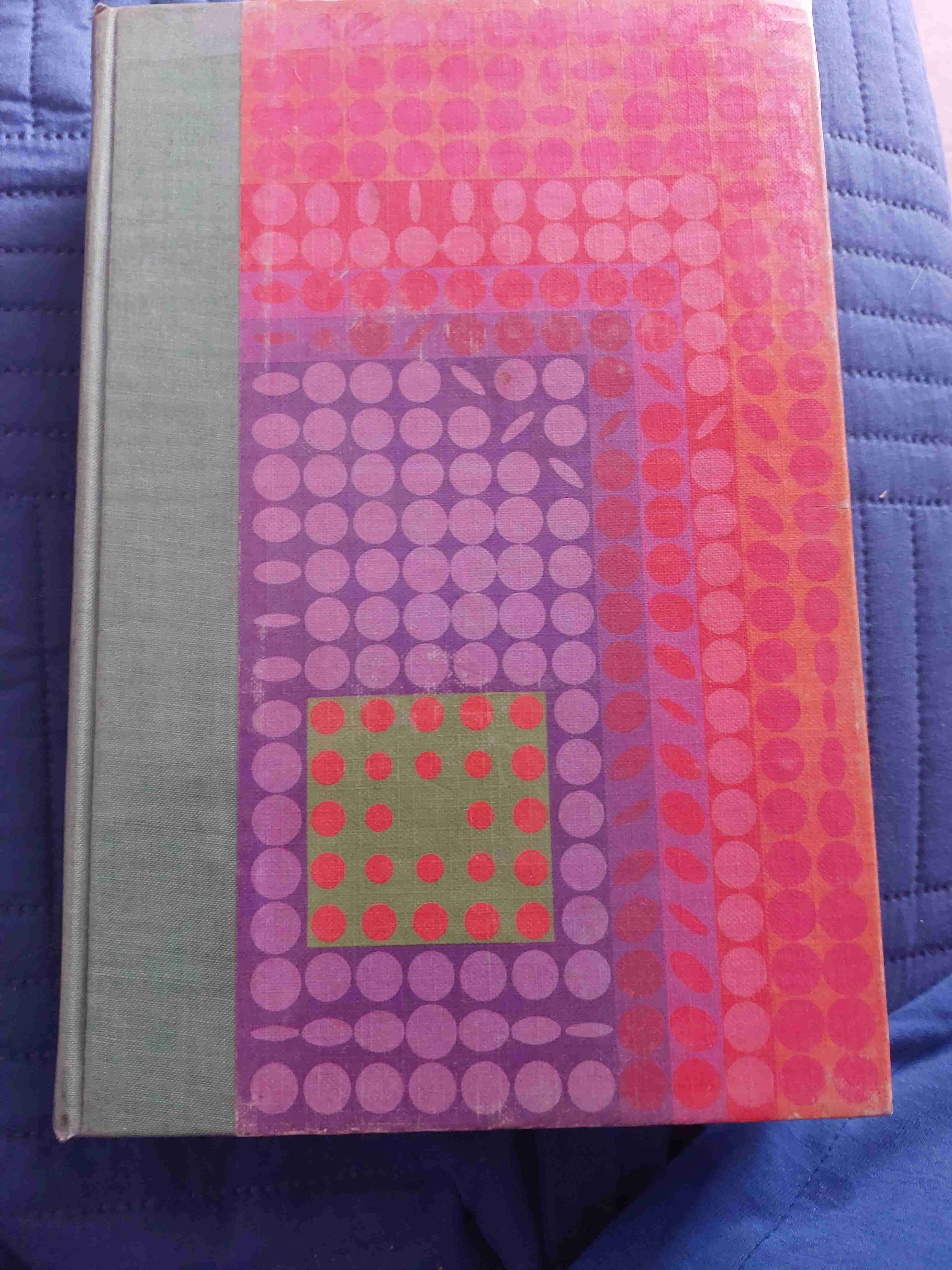 Libro de arte edición especial - miniatura 1