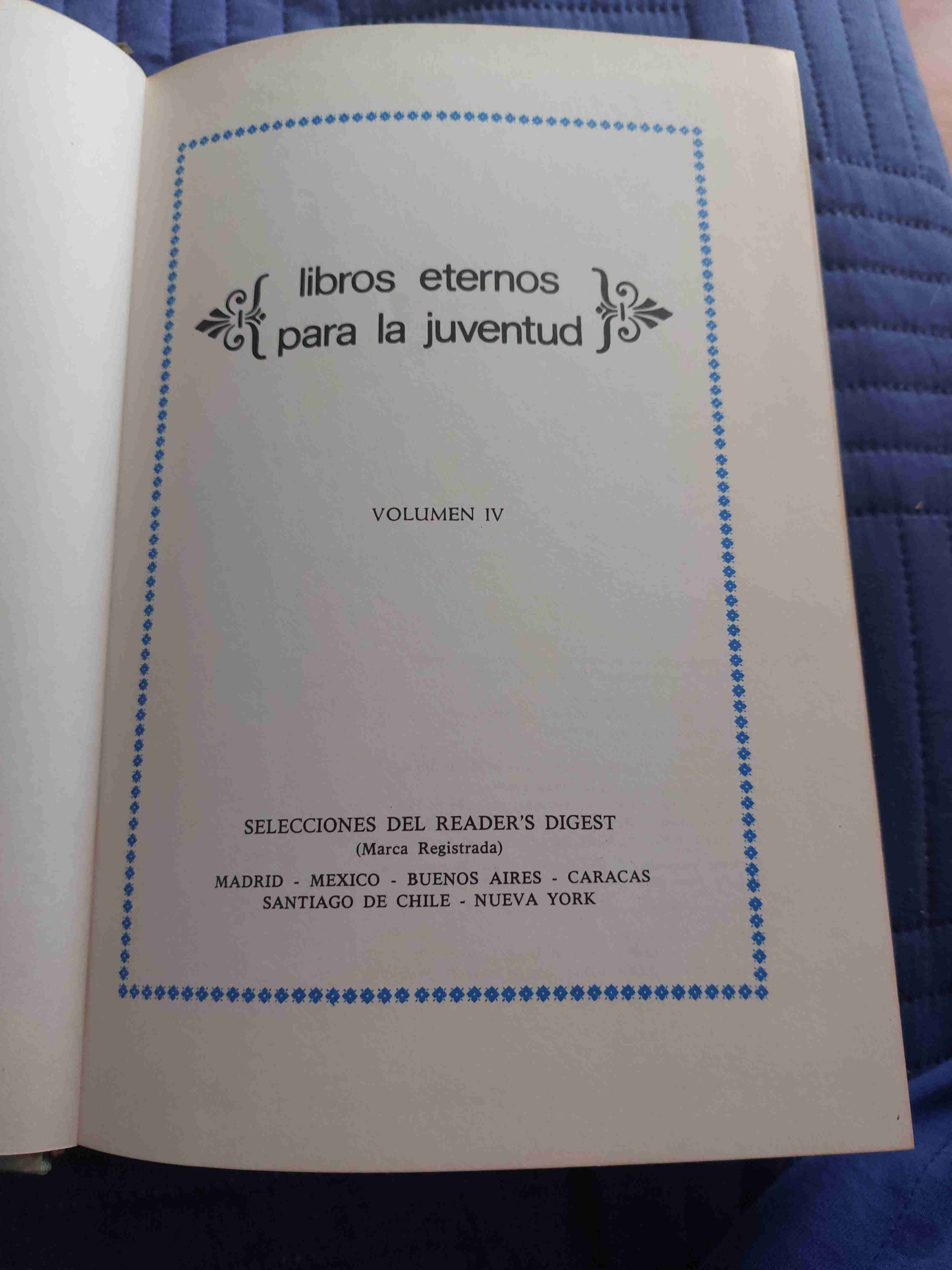 Libro de arte edición especial - miniatura 2