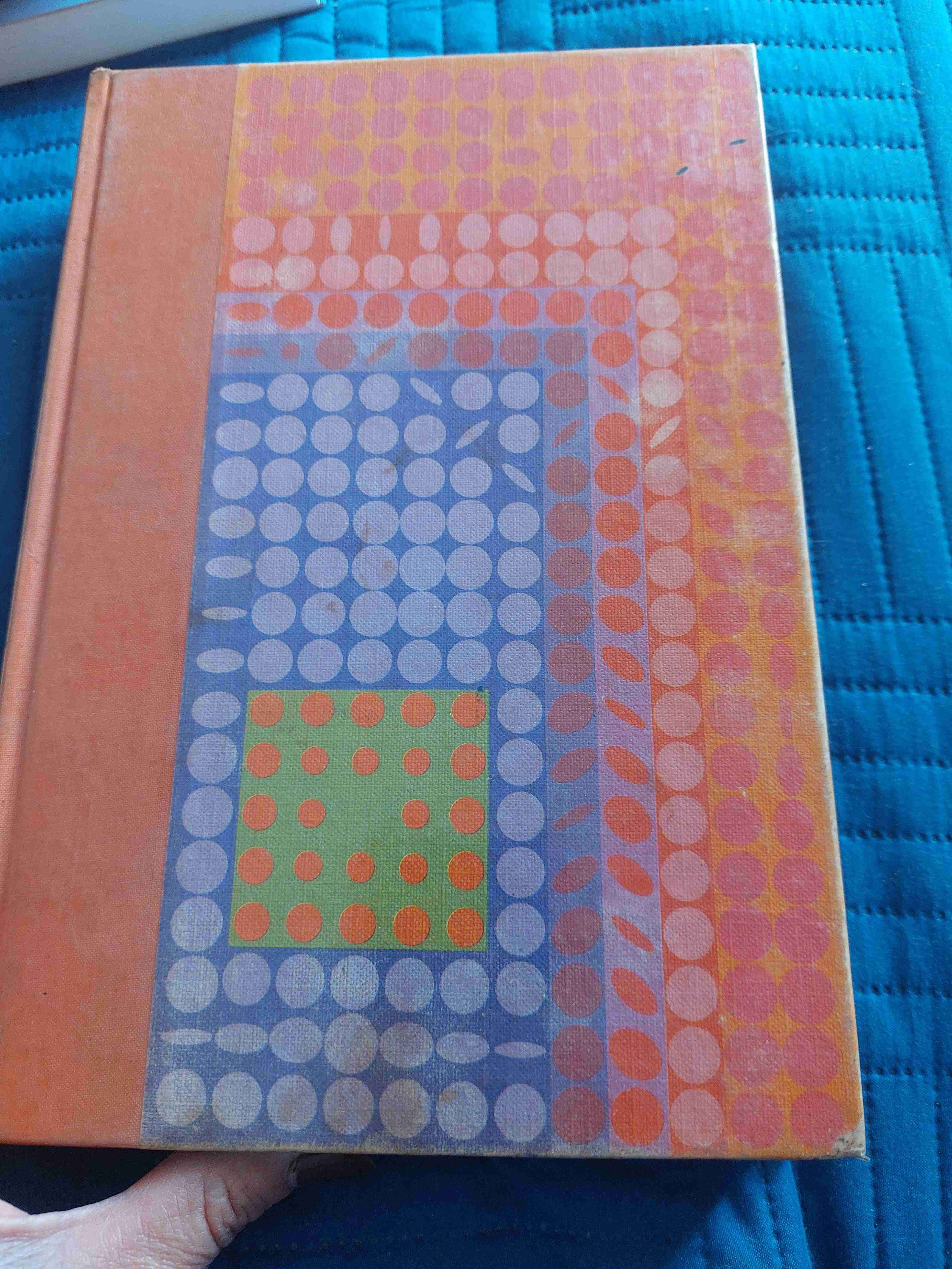 Libros eternos para la juventud Vol II - miniatura 2