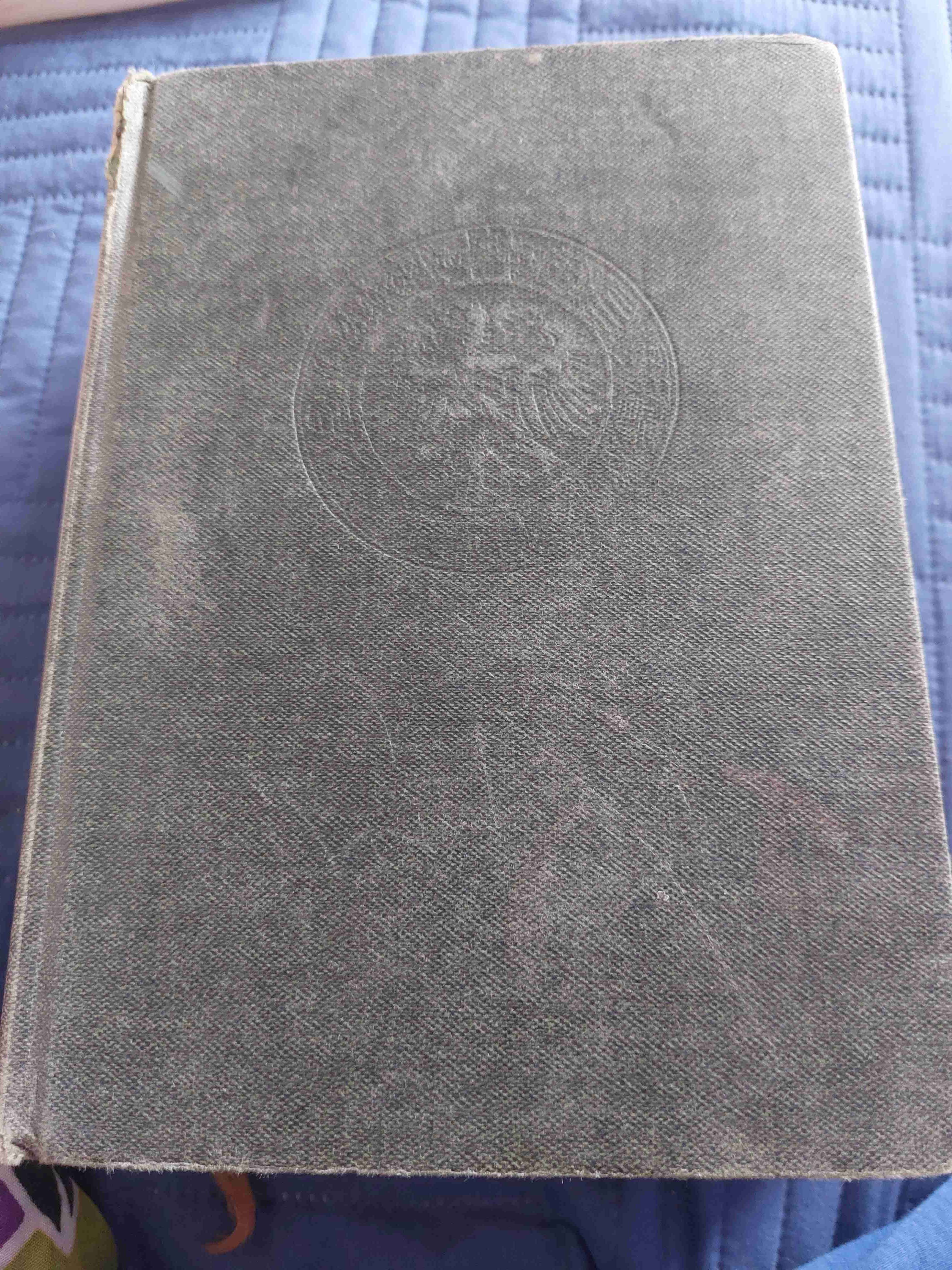 Libro Historia Universal de la Civilización - miniatura 2