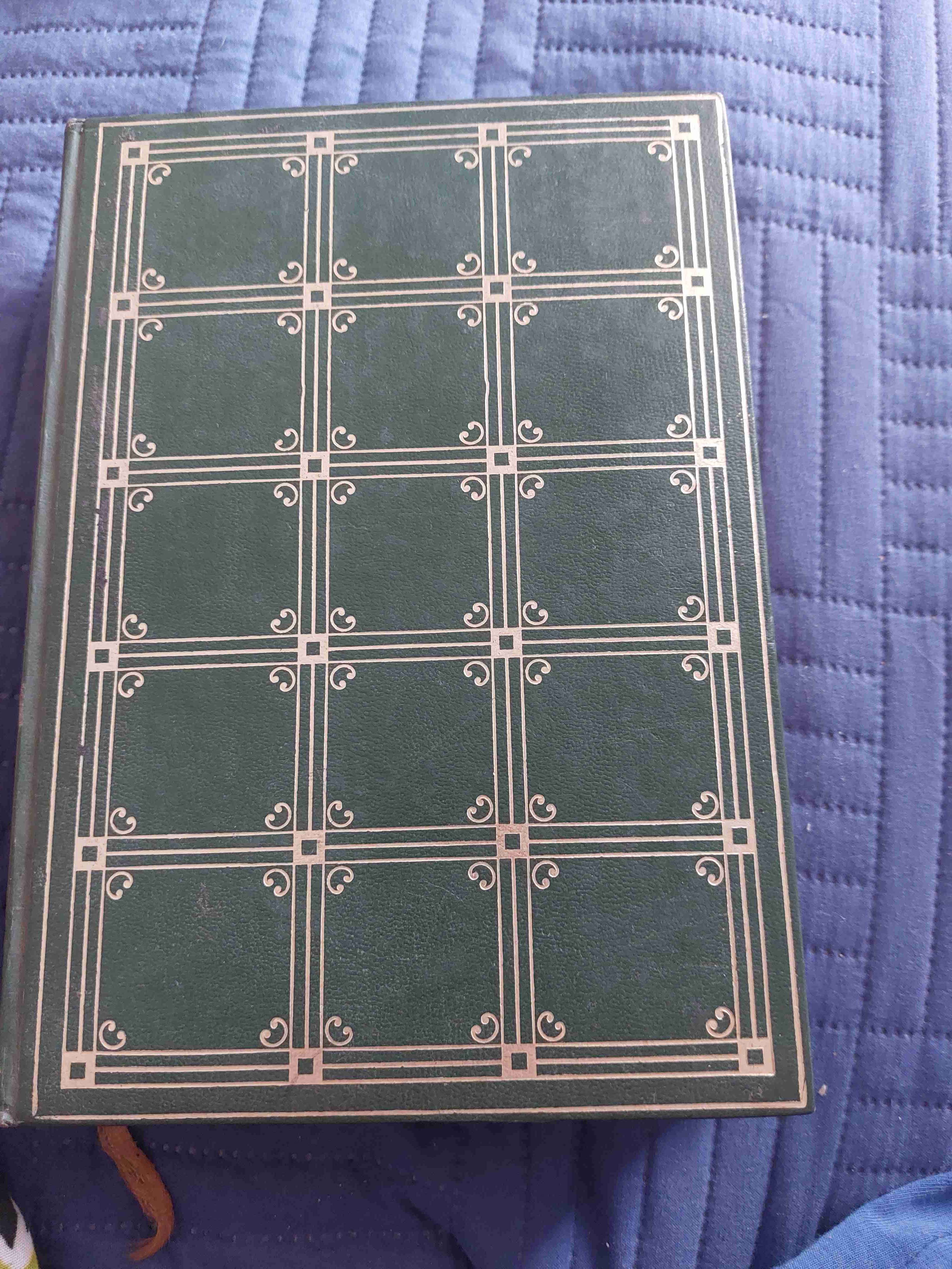 Obras Selectas de Charles Dickens - miniatura 2