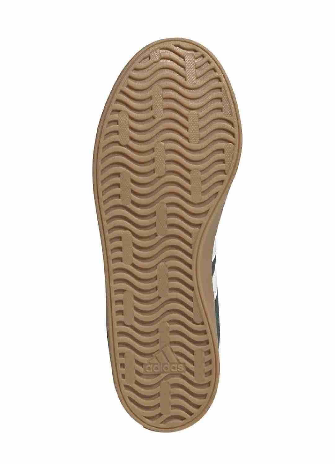 Zapatillas deportivas Adidas - miniatura 1