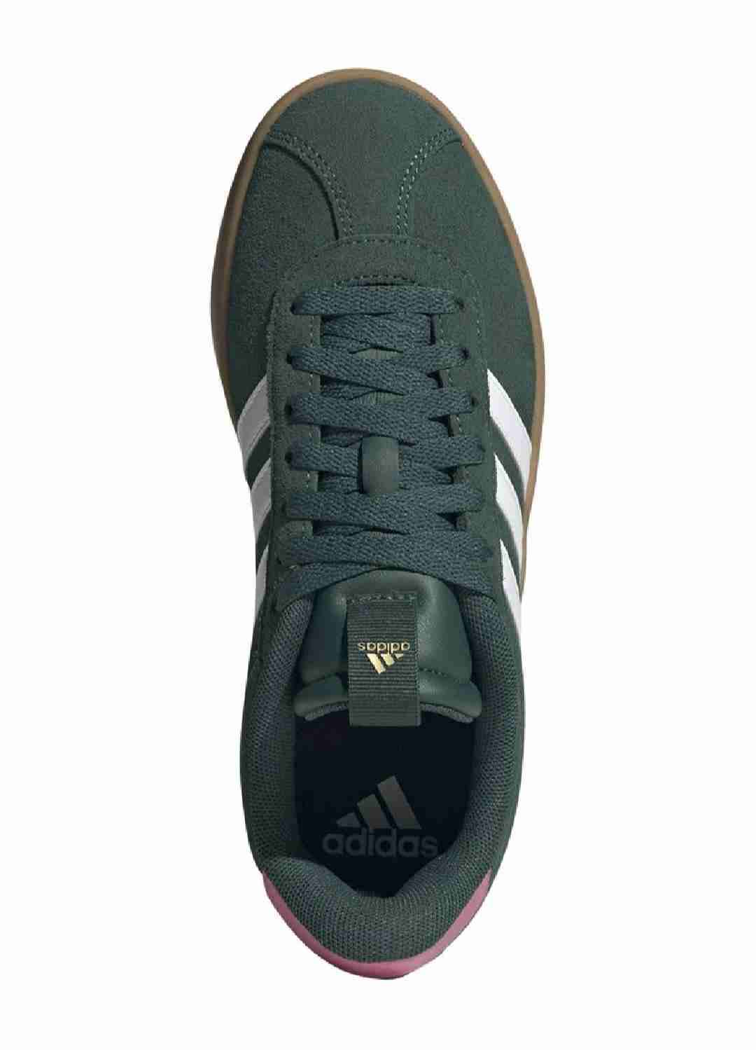 Zapatillas deportivas Adidas - miniatura 2