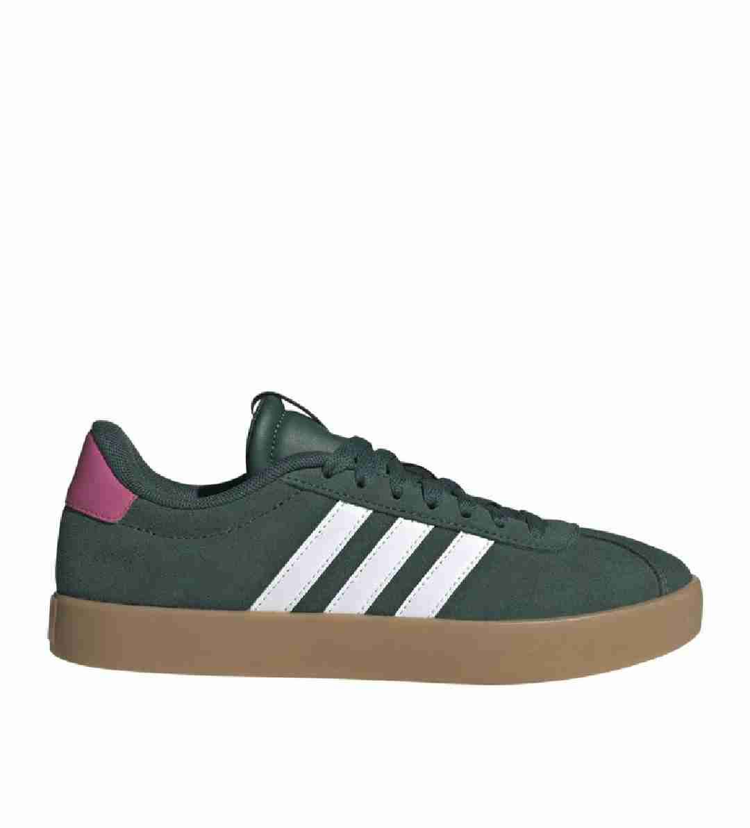 Zapatillas deportivas Adidas - miniatura 3
