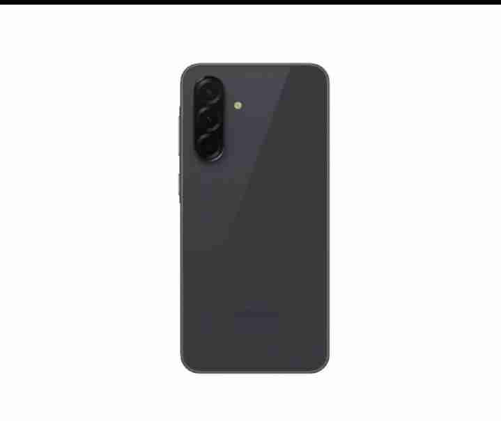 Samsung Galaxy A36 5G nuevo - miniatura 3