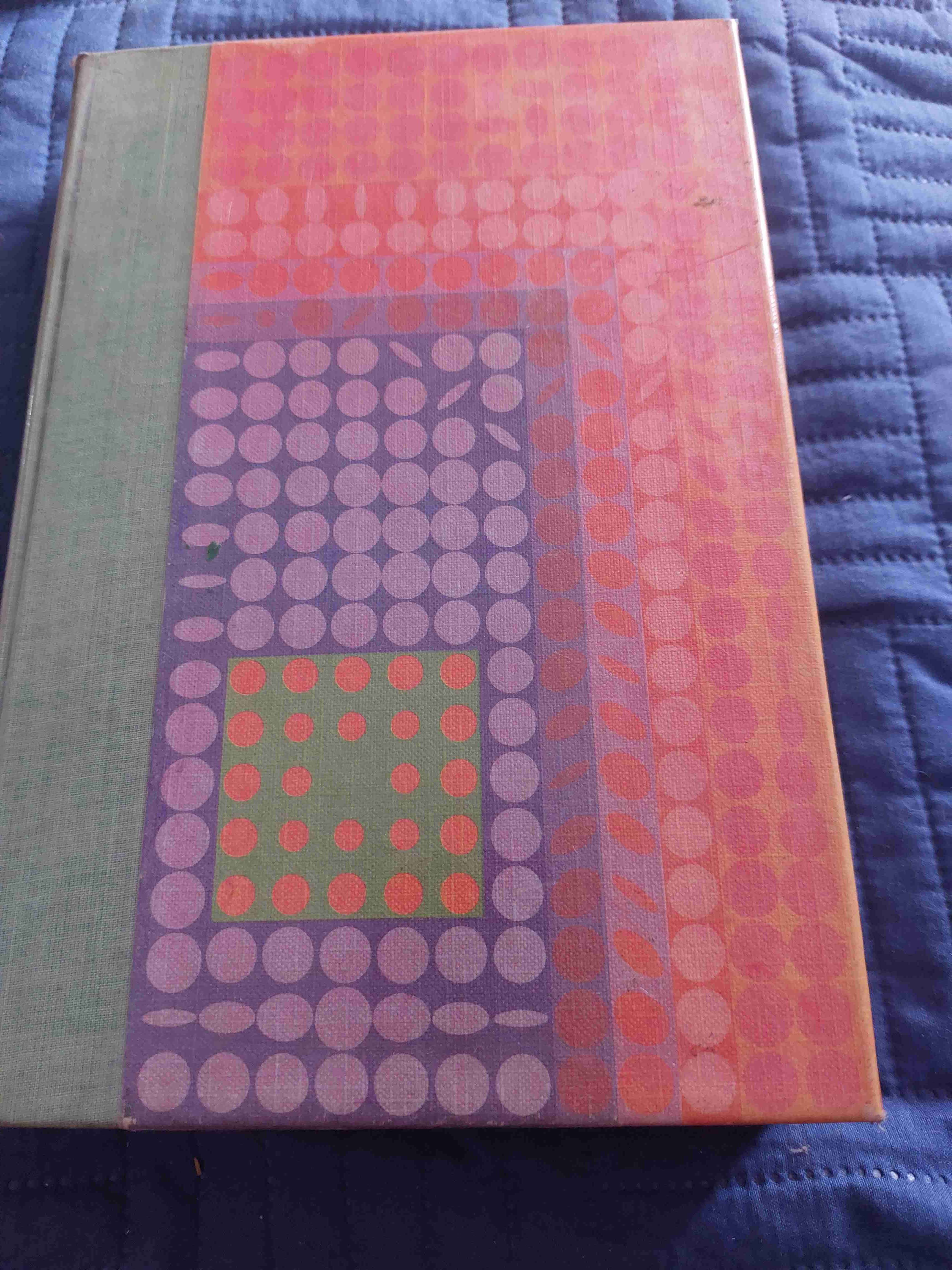 Libro 'Libros eternos para la juventud' - miniatura 3