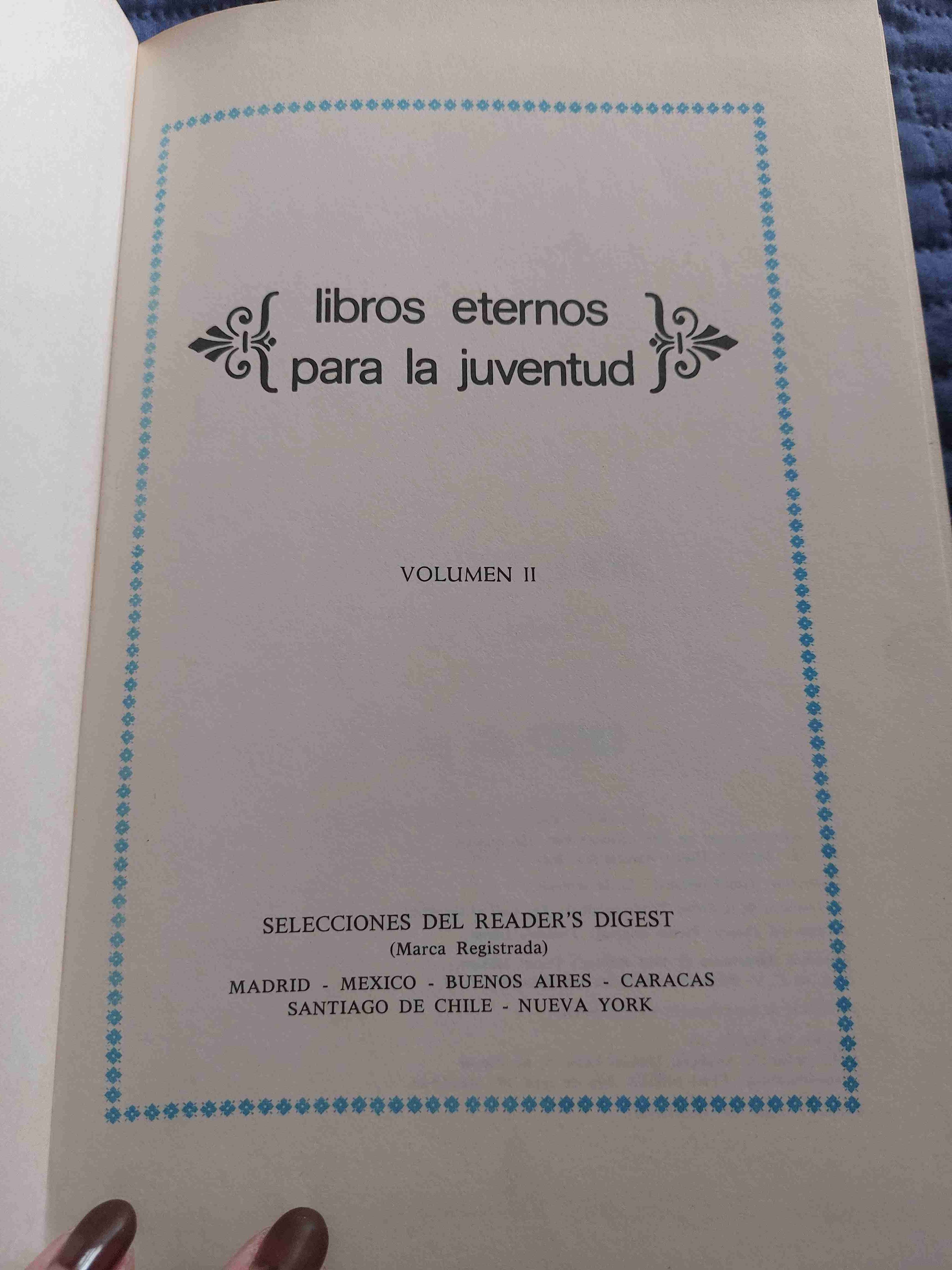 Libro de diseño geométrico - miniatura 2