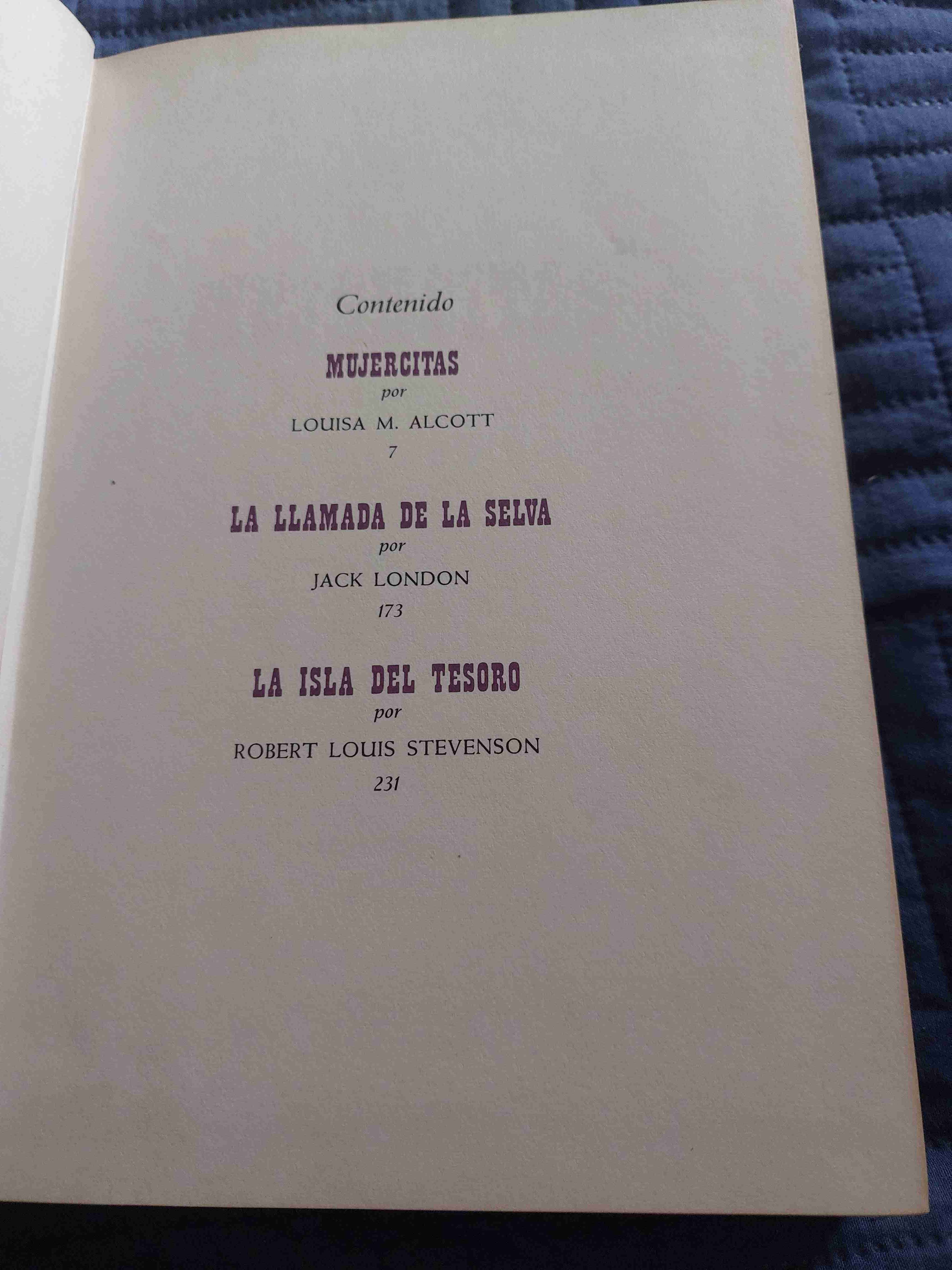 Libro de diseño geométrico - miniatura 3