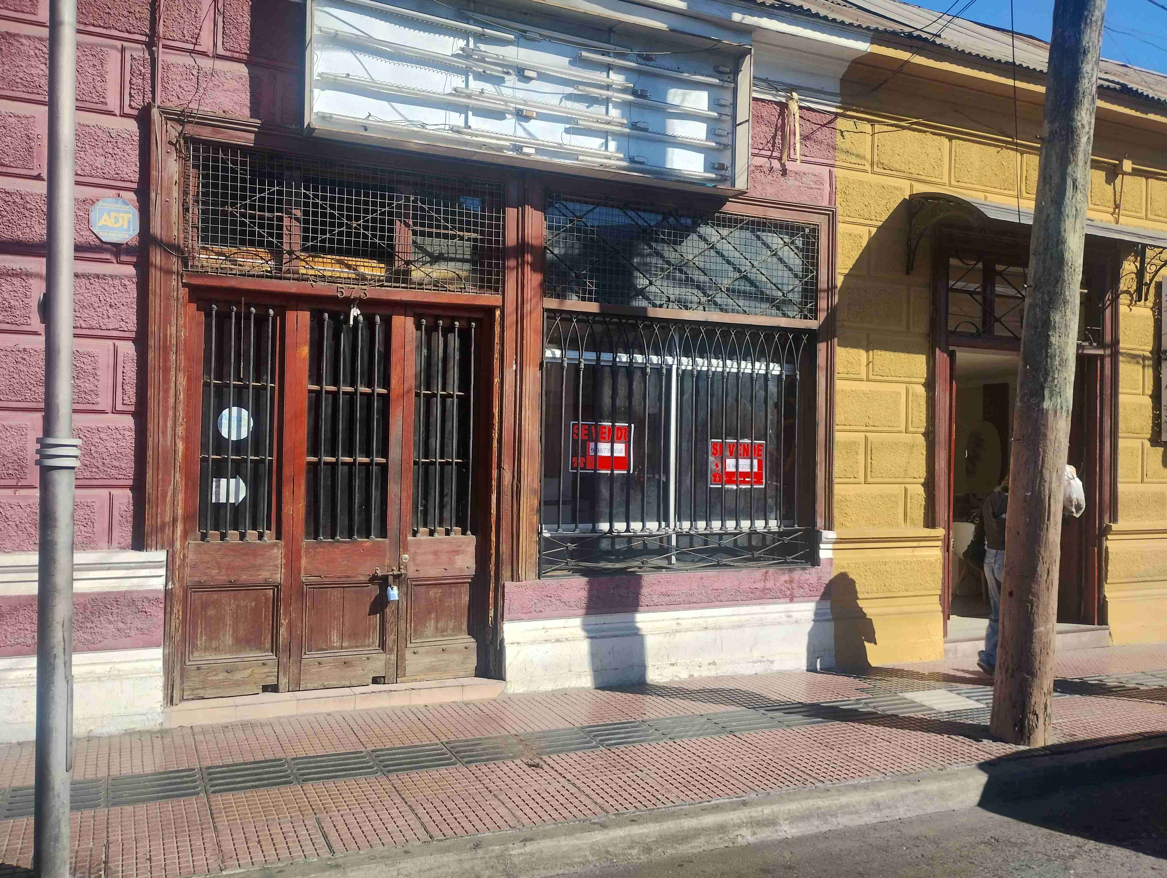 Local comercial - miniatura 2