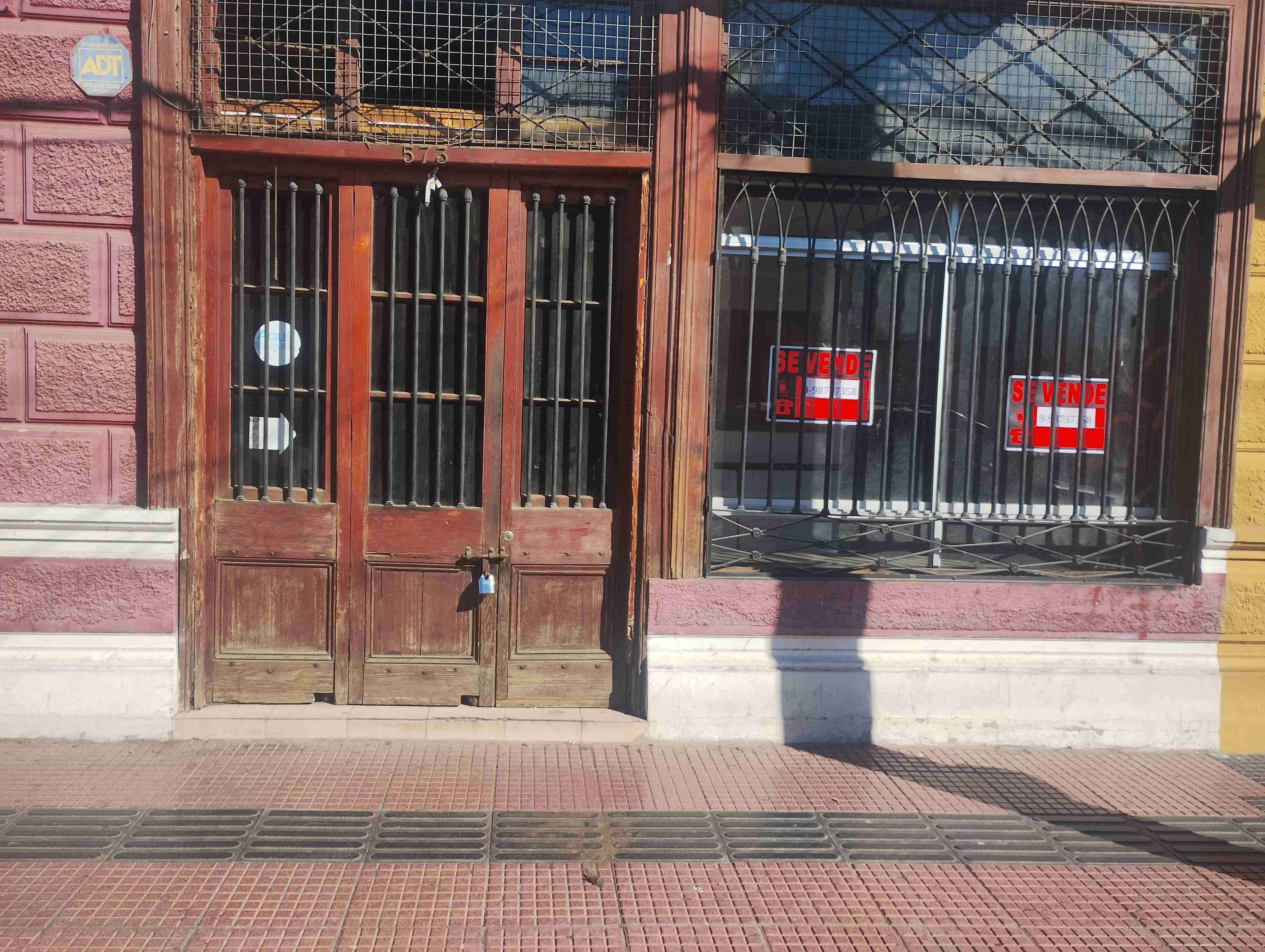 Local comercial - miniatura 3