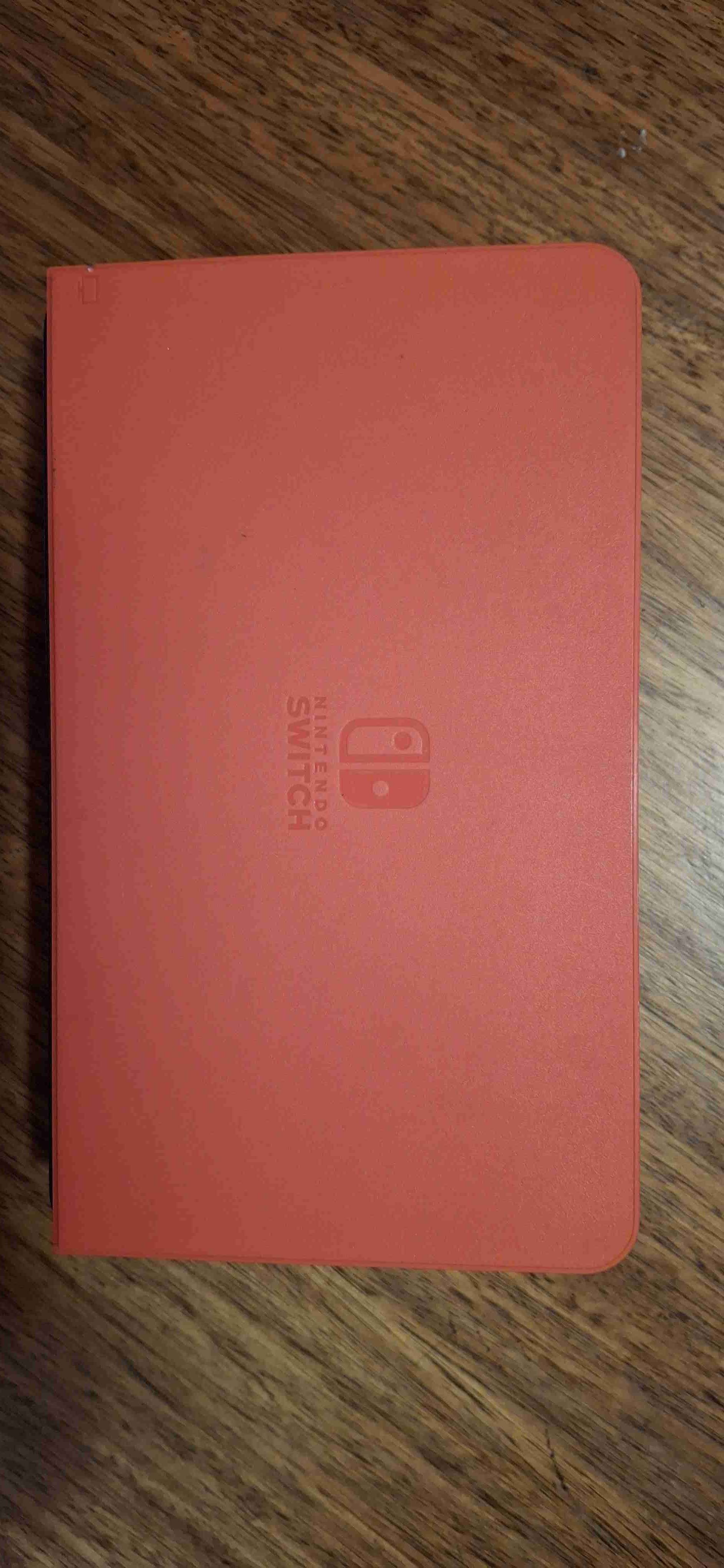 Consola Nintendo Switch con Mario Kart - miniatura 3