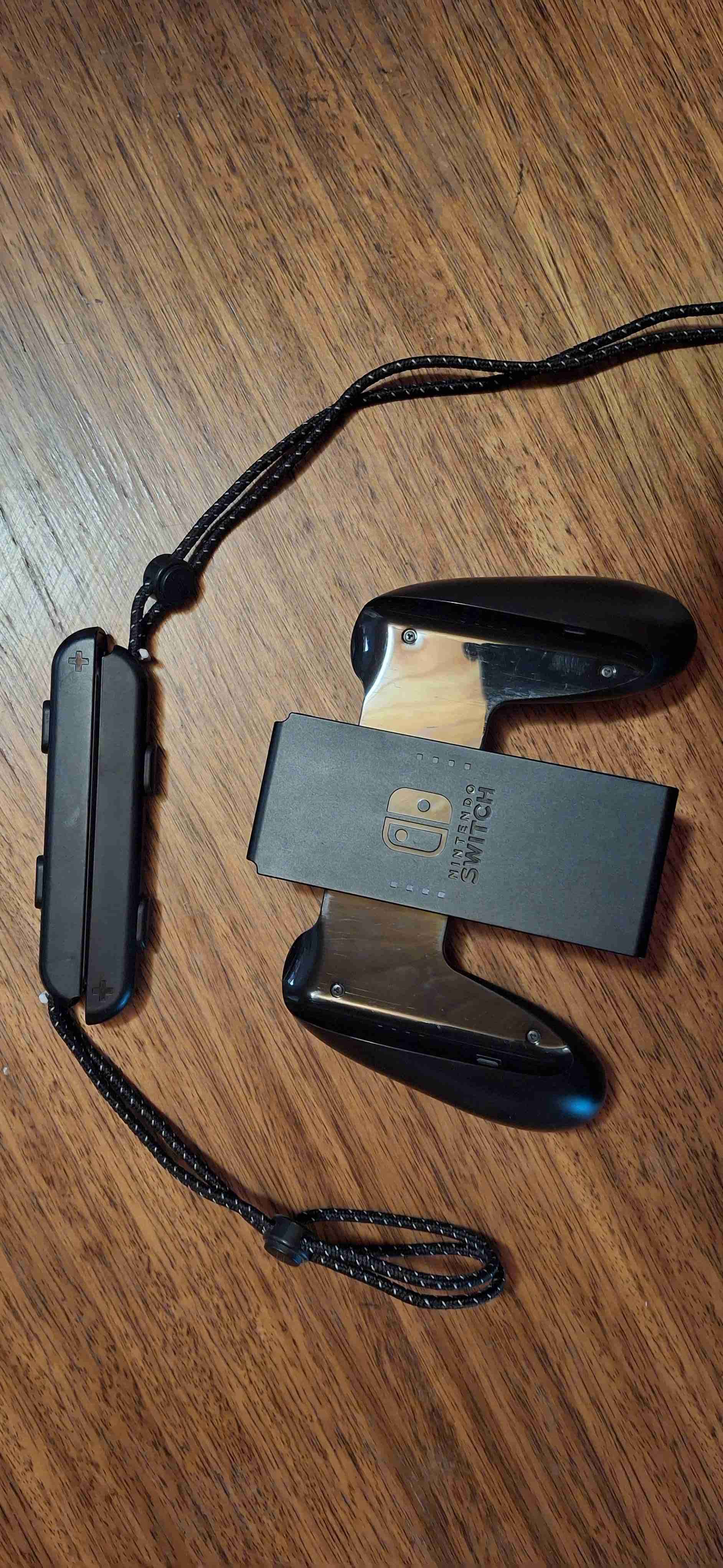 Consola Nintendo Switch con Mario Kart - miniatura 5