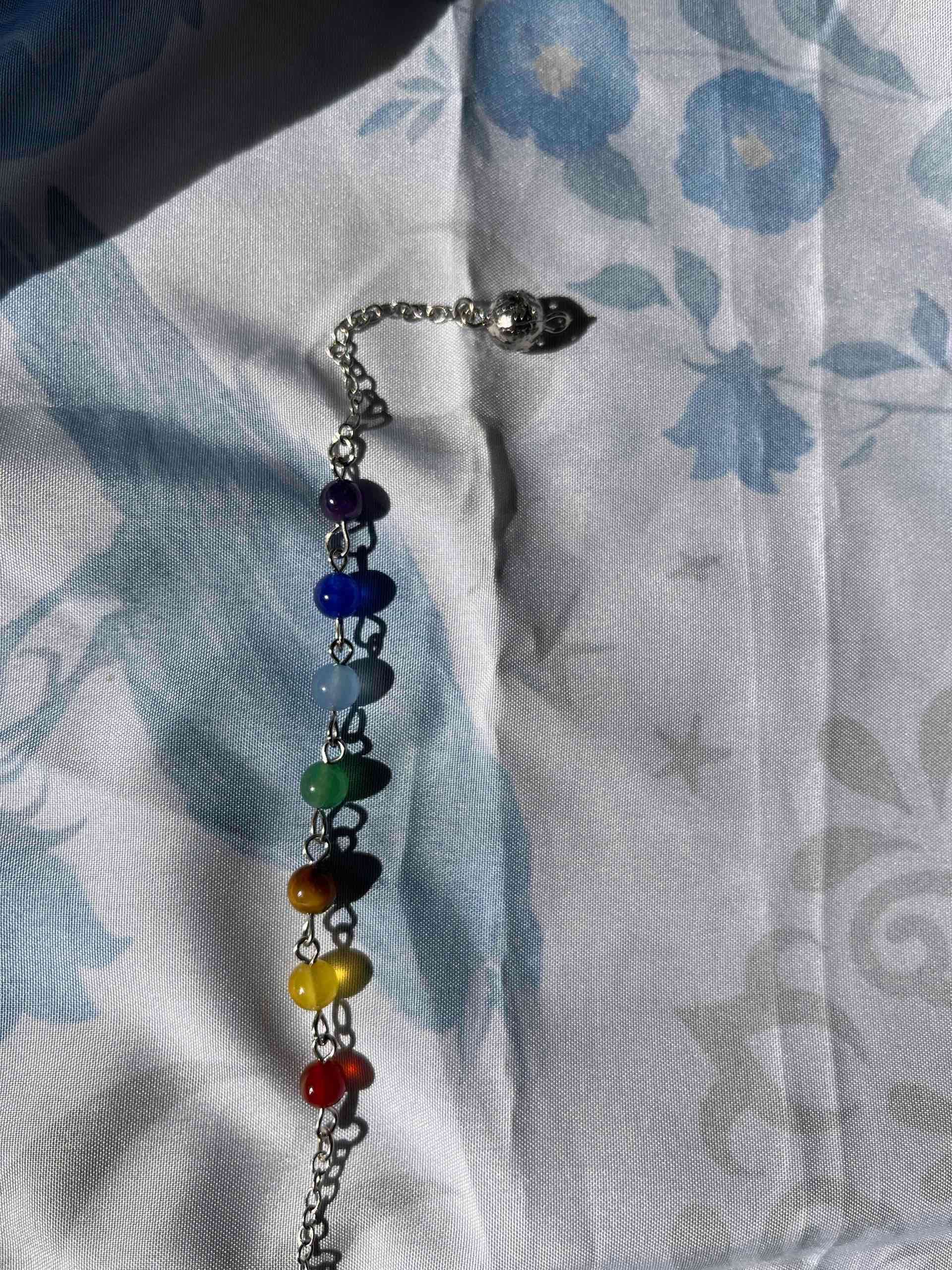 Péndulo - miniatura 2